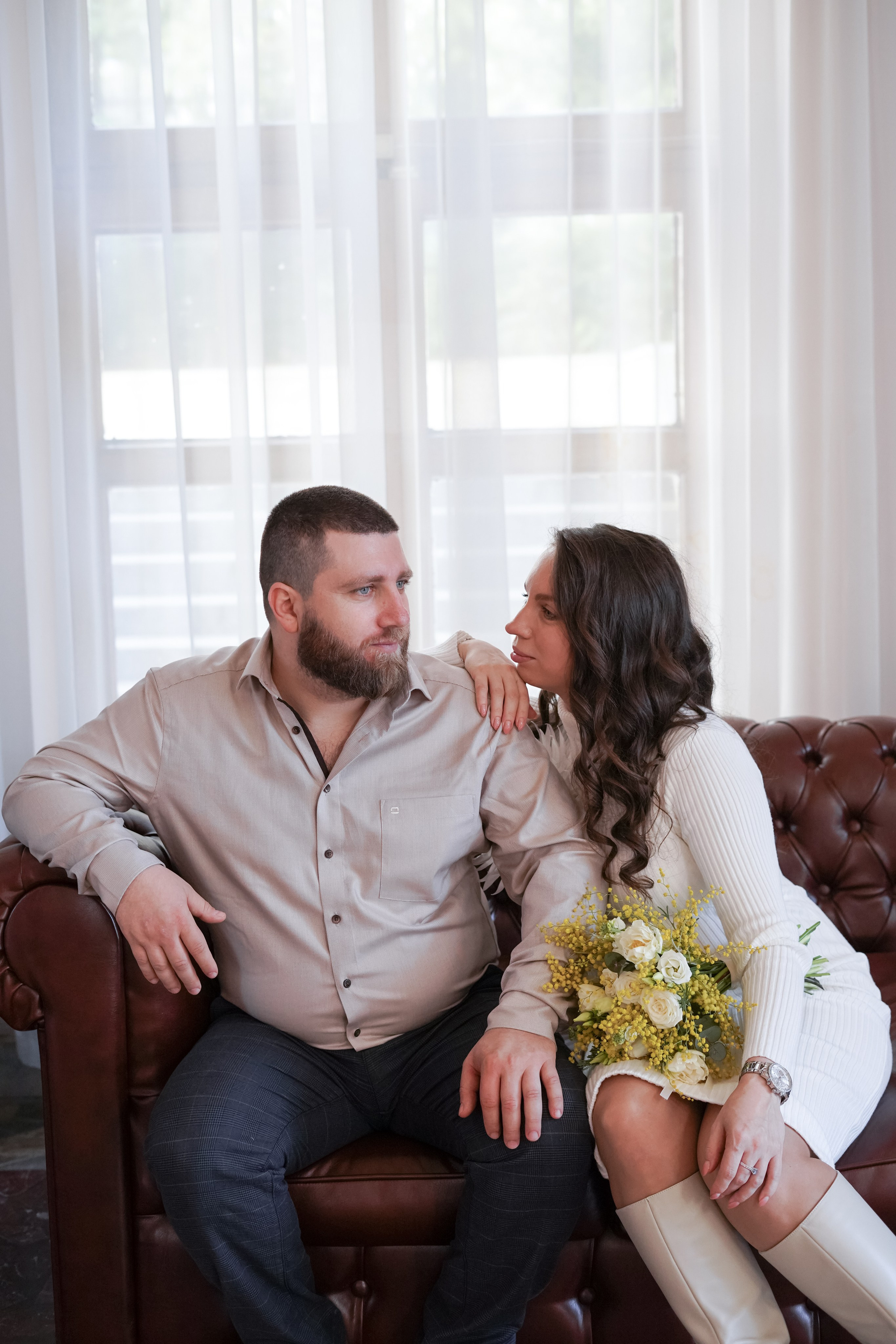 ЗАГС. Фотограф в Сочи и Абхазии | Фототуры | September Air