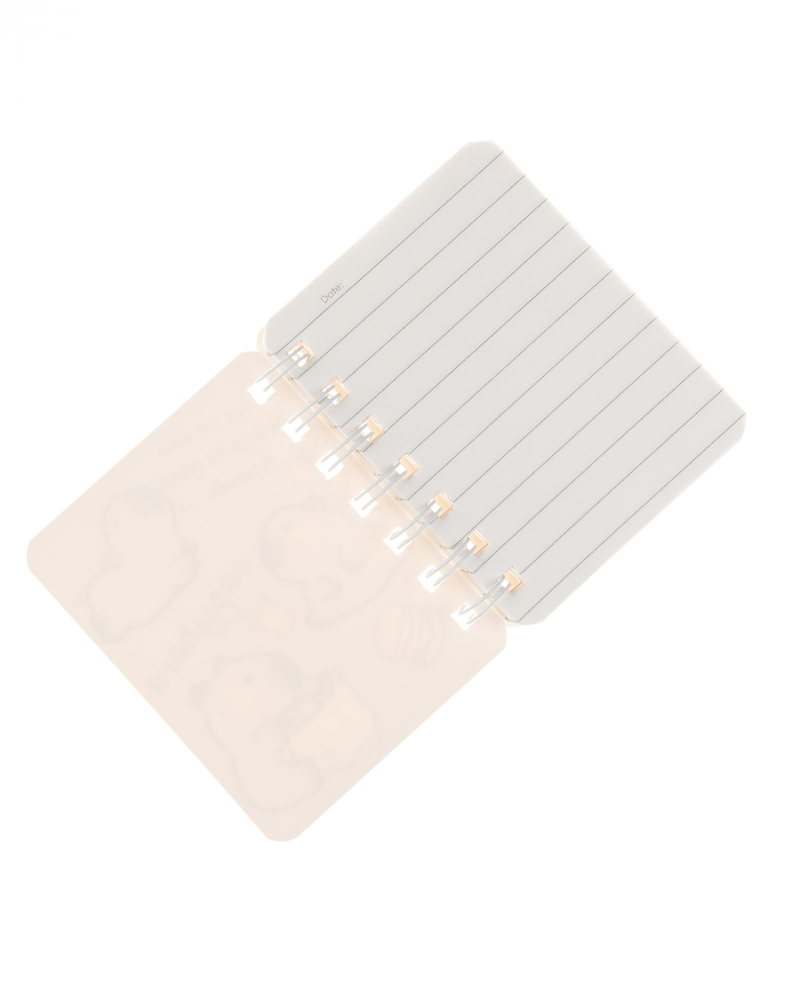 WB: Подарочный набор. Фотограф и видеограф в Улан-Удэ: Аюна Габагуева и Артём Шаханов