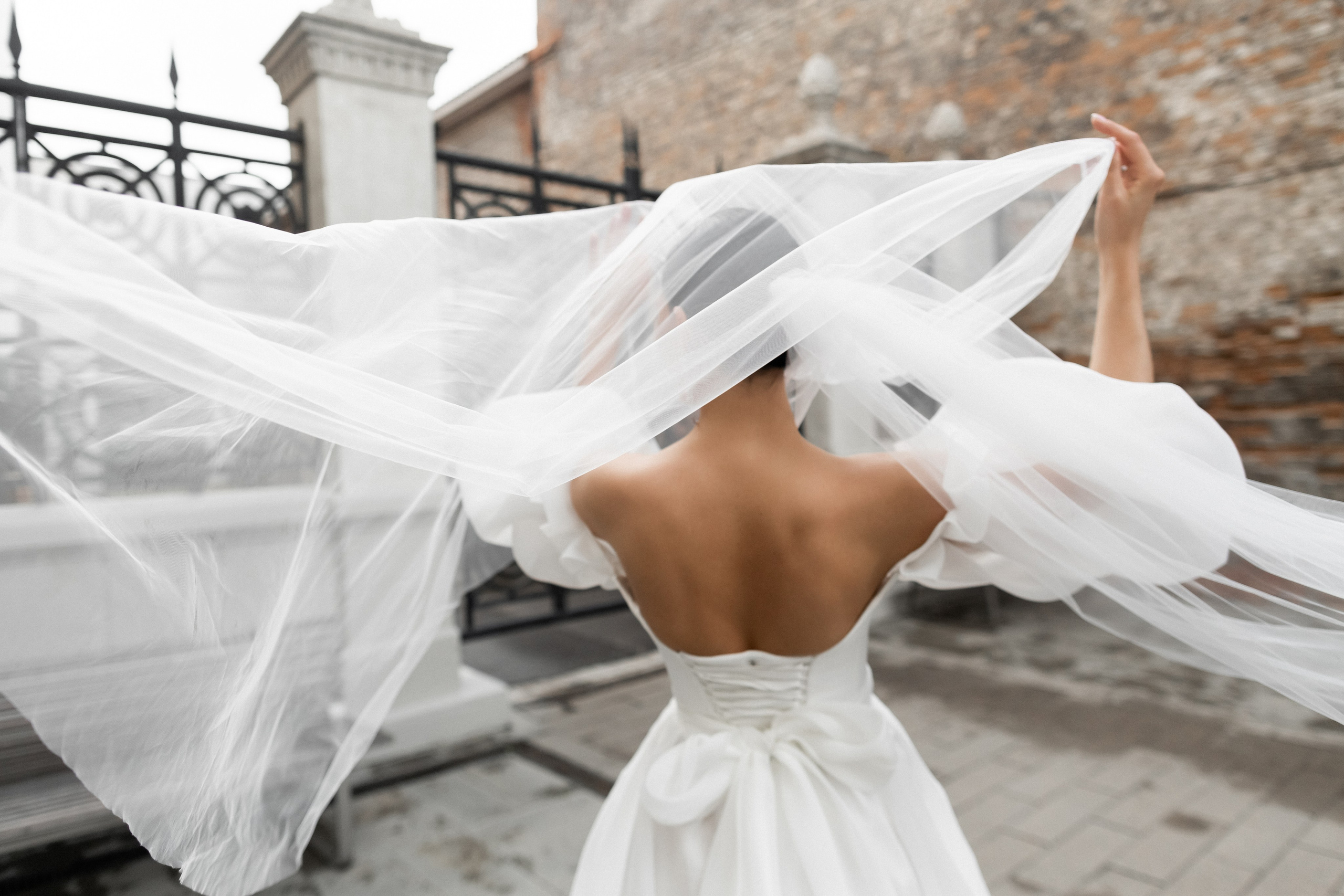 Дарья+Никита. Фотограф в Красноярске Гетманова Мила