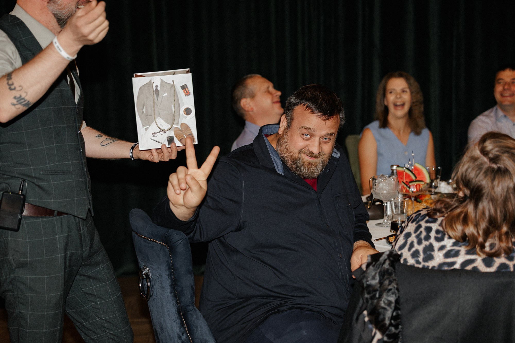 Дарья Алексей. Боченков Вадим | Фотограф в Пскове и Санкт-Петербурге