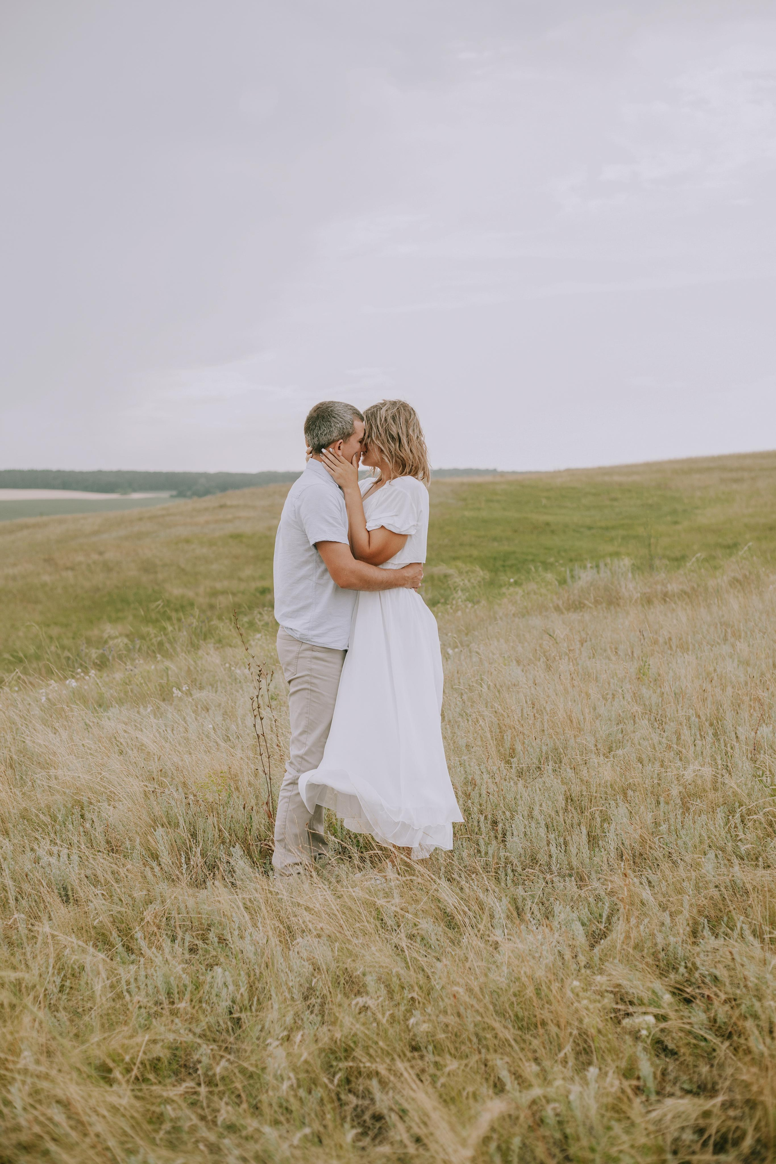Александр Полина Алёна. Орнштейн Полина I Фотограф Самара
