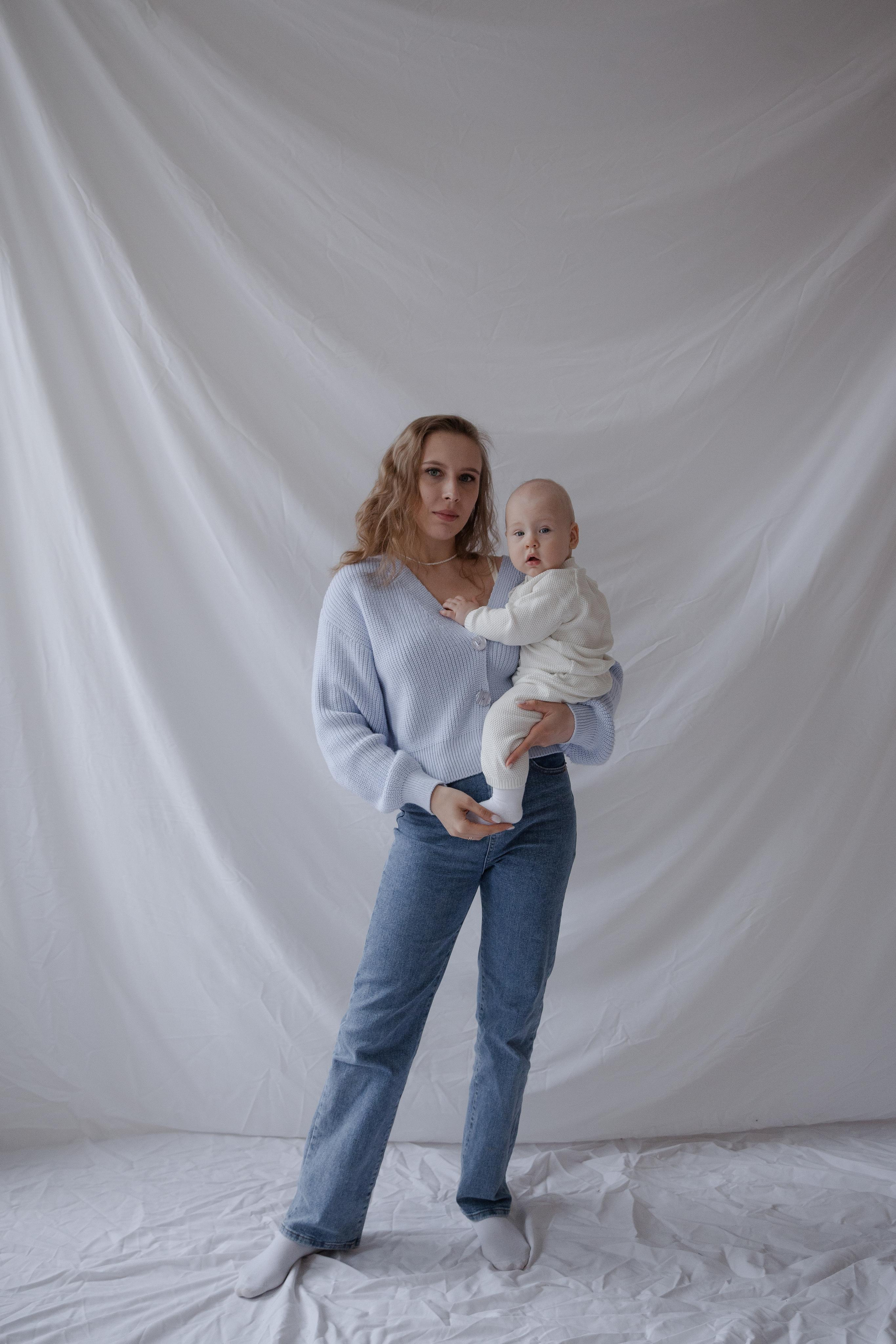 Ксения и Артем. Орнштейн Полина I Фотограф Самара