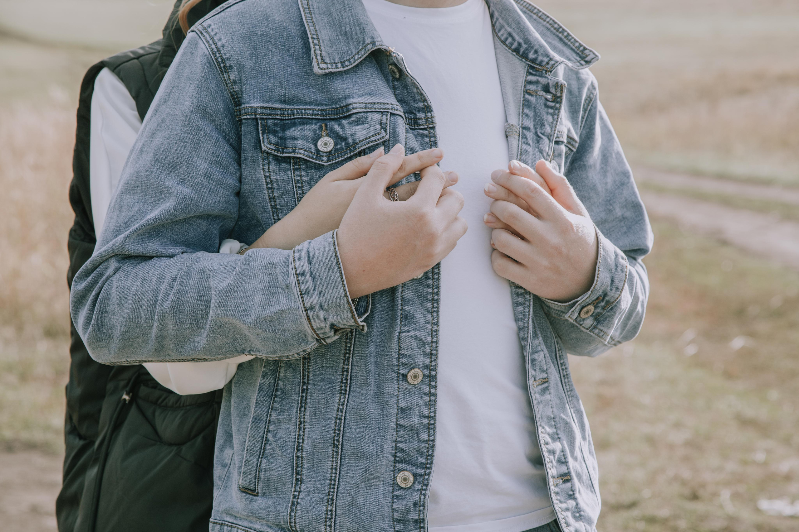 Вадим и Руслана. Орнштейн Полина I Фотограф Самара