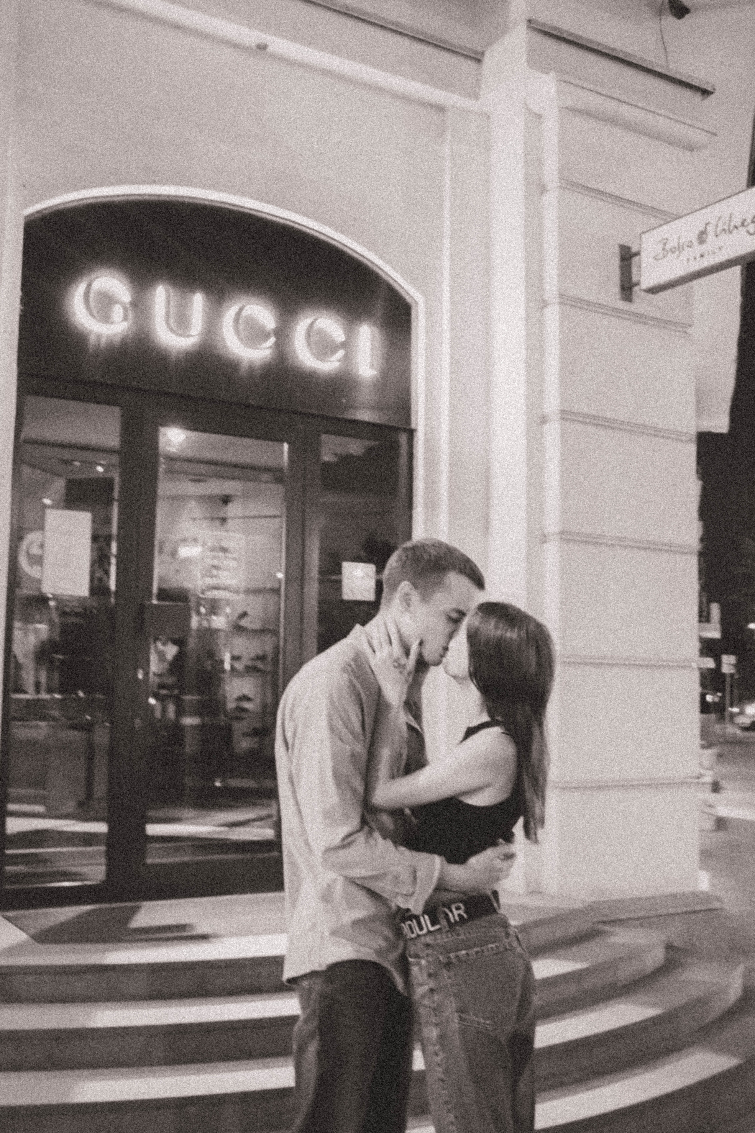 K&K. Орнштейн Полина I Фотограф Самара