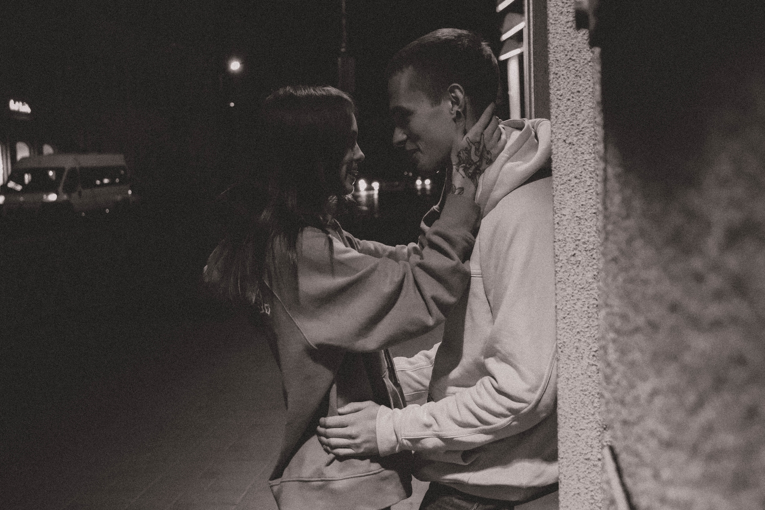 K&K. Орнштейн Полина I Фотограф Самара