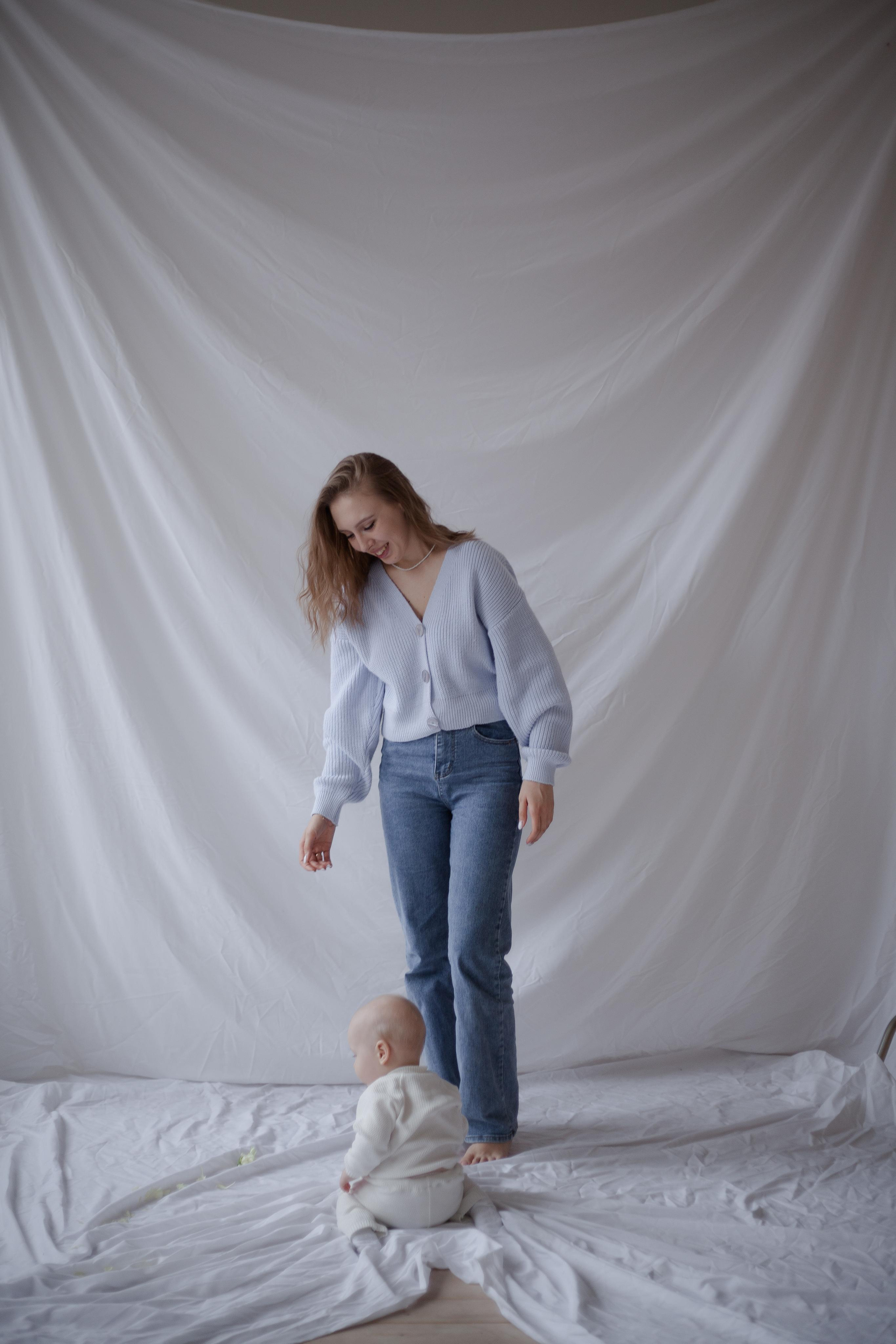 Ксения и Артем. Орнштейн Полина I Фотограф Самара