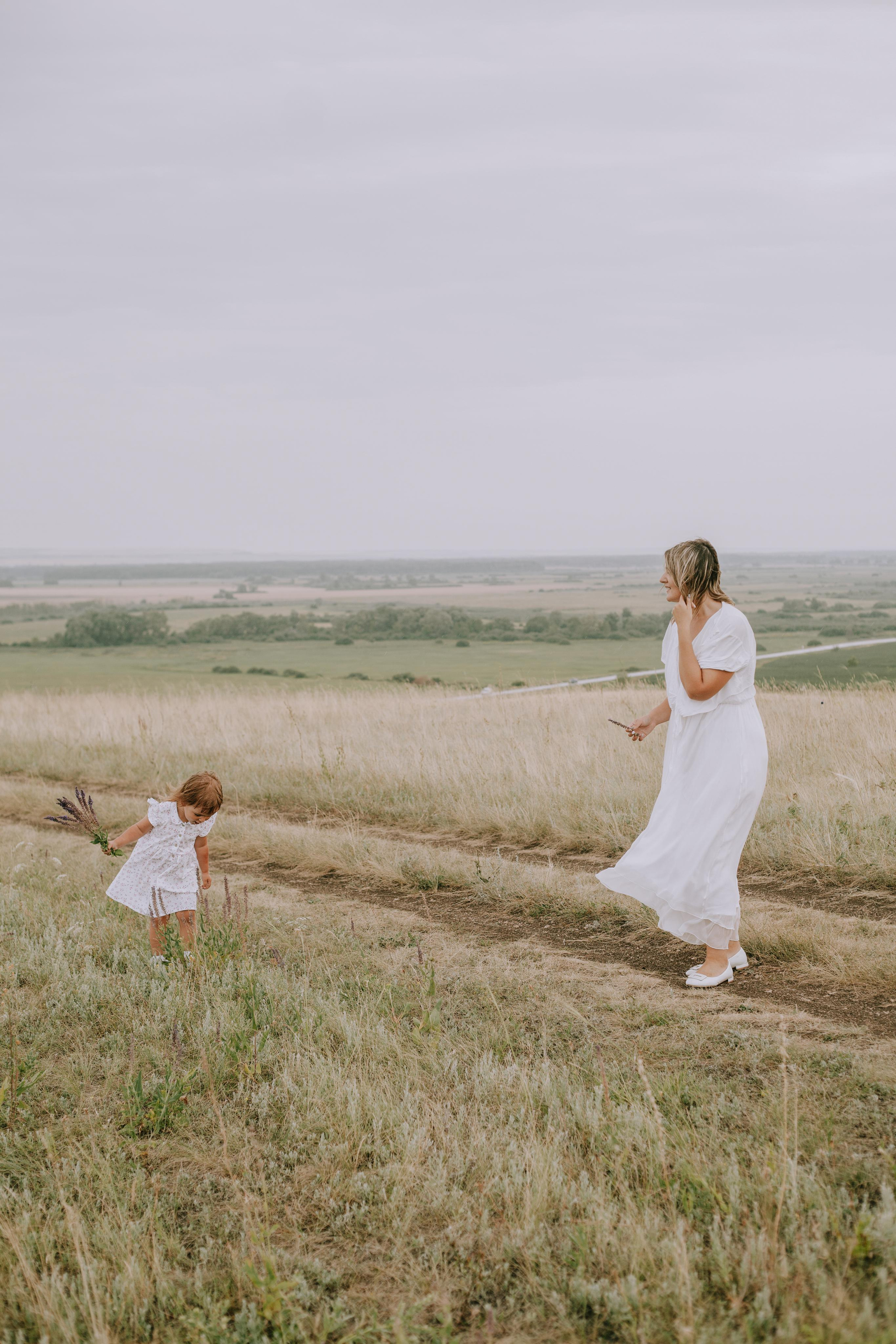 Александр Полина Алёна. Орнштейн Полина I Фотограф Самара