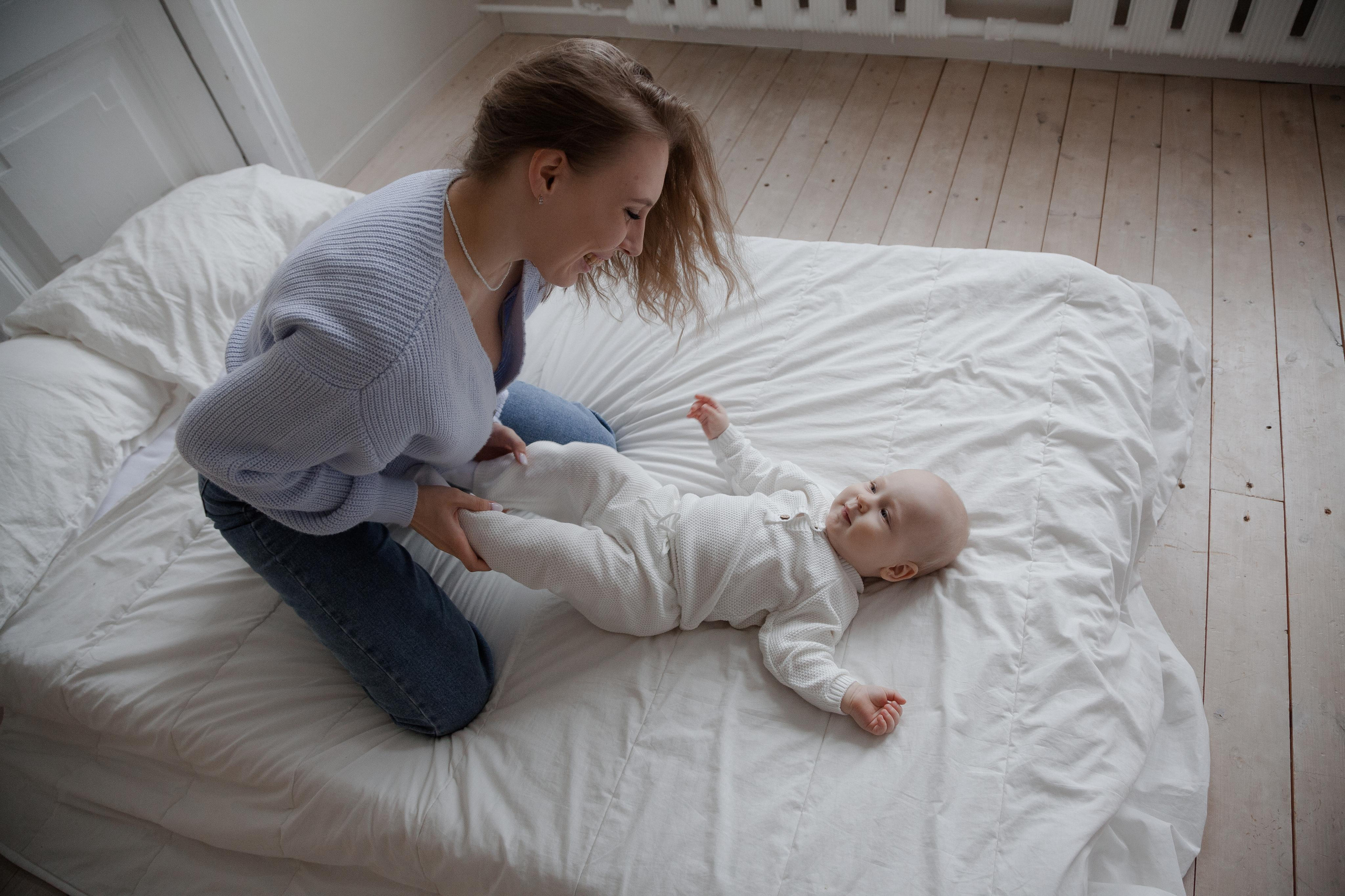 Ксения и Артем. Орнштейн Полина I Фотограф Самара