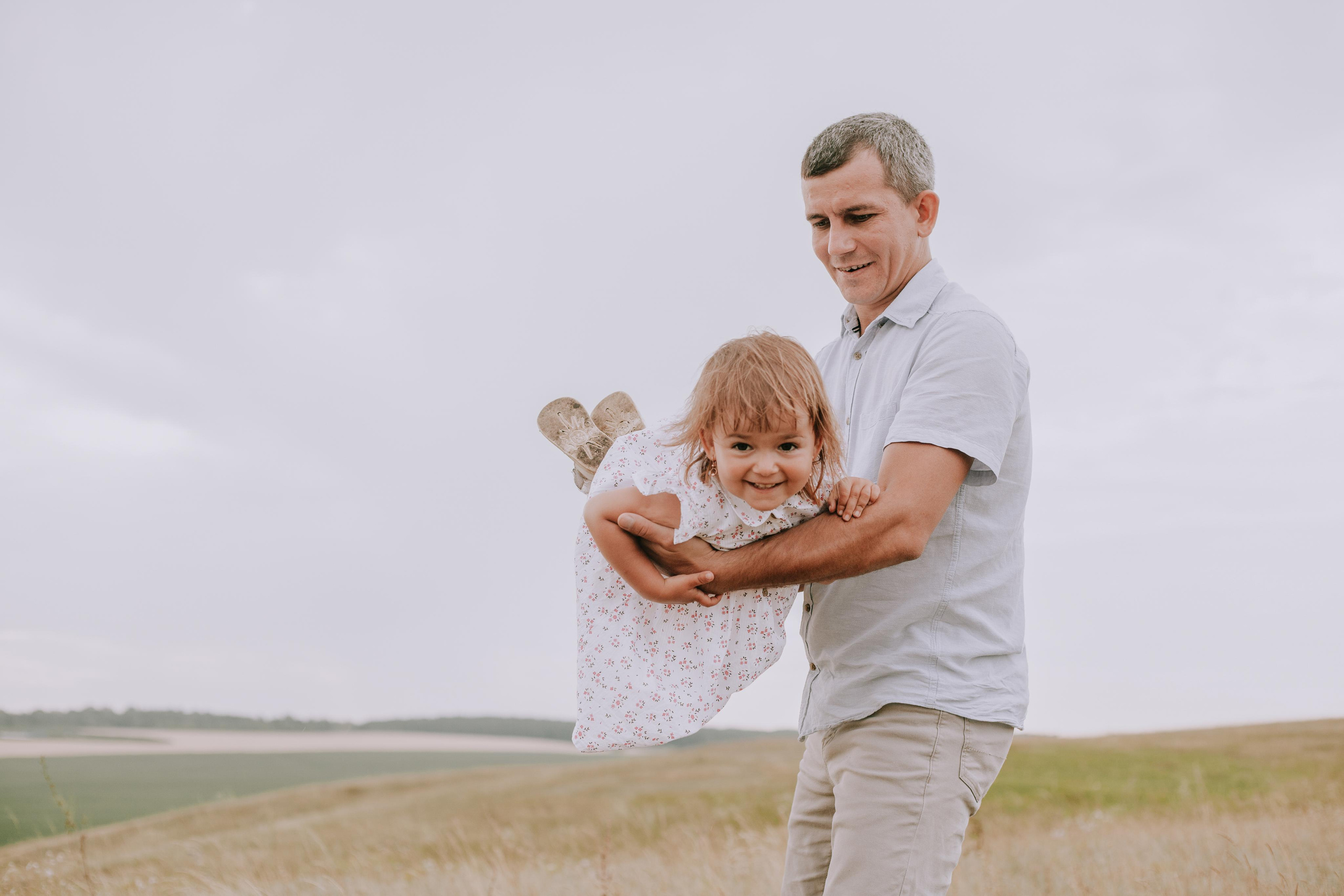 Александр Полина Алёна. Орнштейн Полина I Фотограф Самара