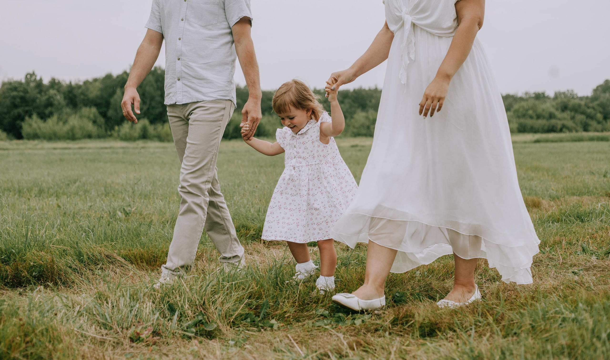 Александр Полина Алёна. Орнштейн Полина I Фотограф Самара