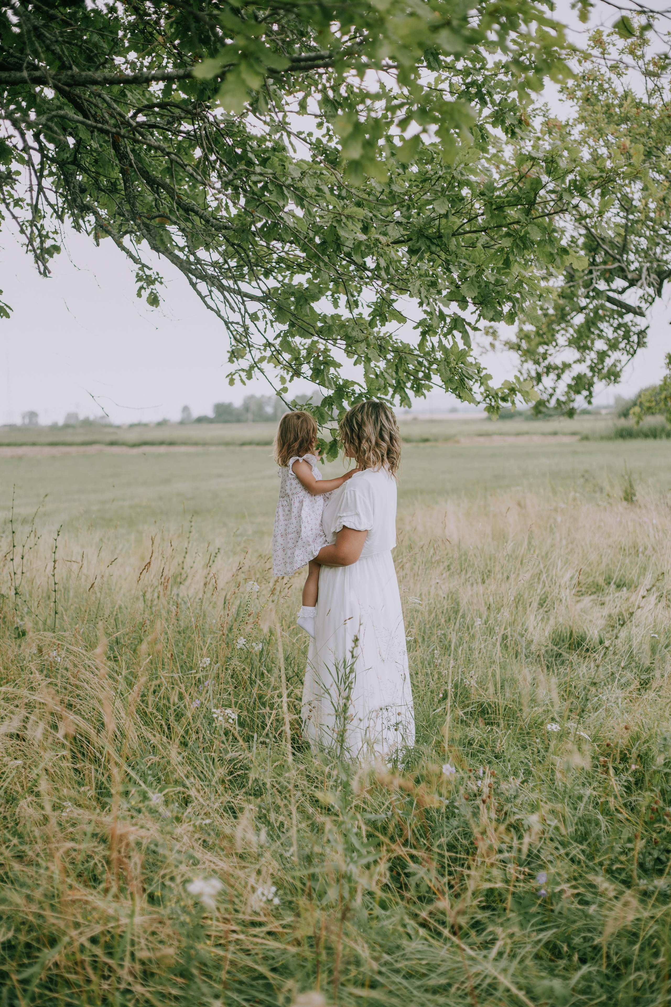 Александр Полина Алёна. Орнштейн Полина I Фотограф Самара