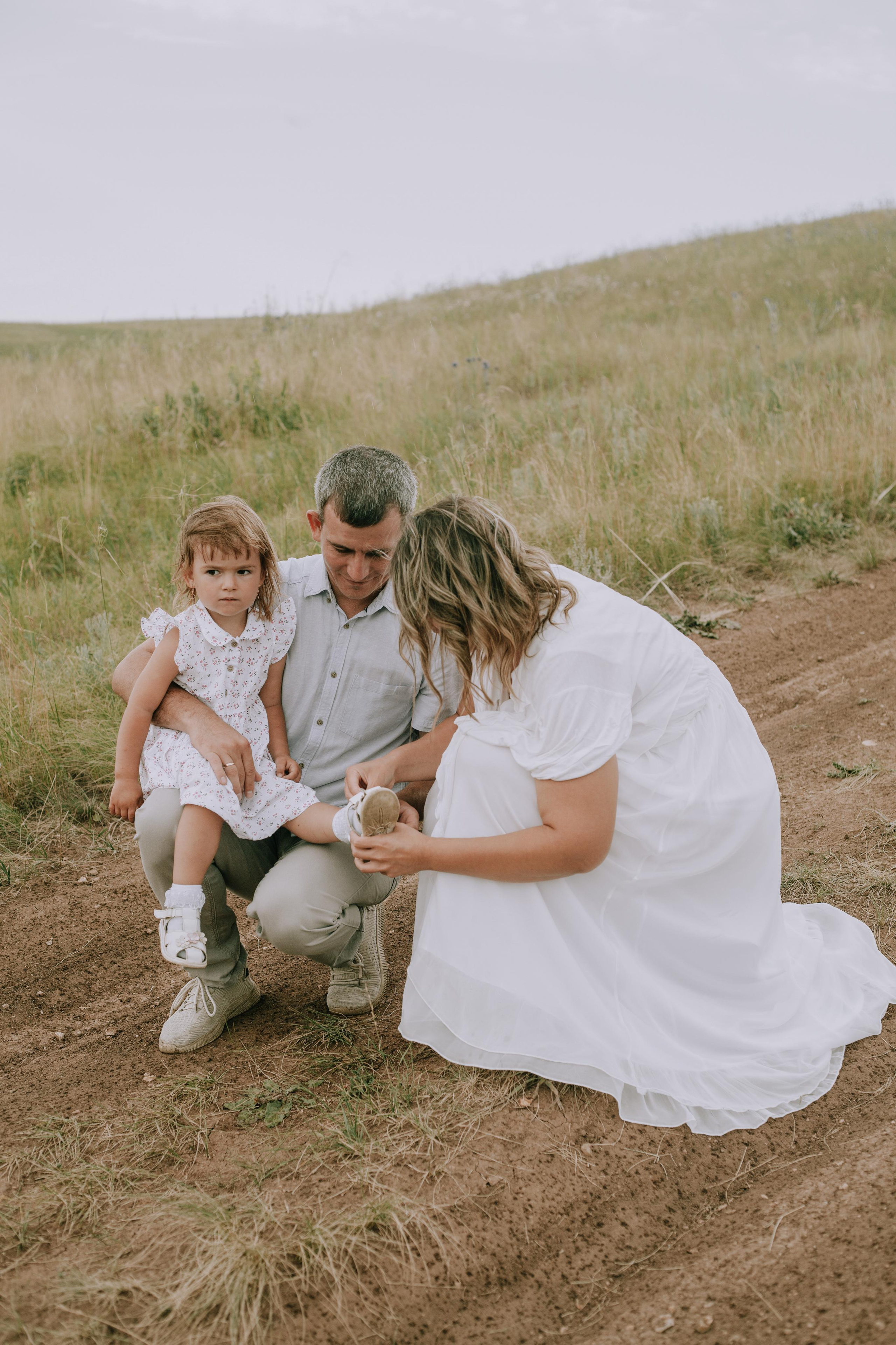 Александр Полина Алёна. Орнштейн Полина I Фотограф Самара
