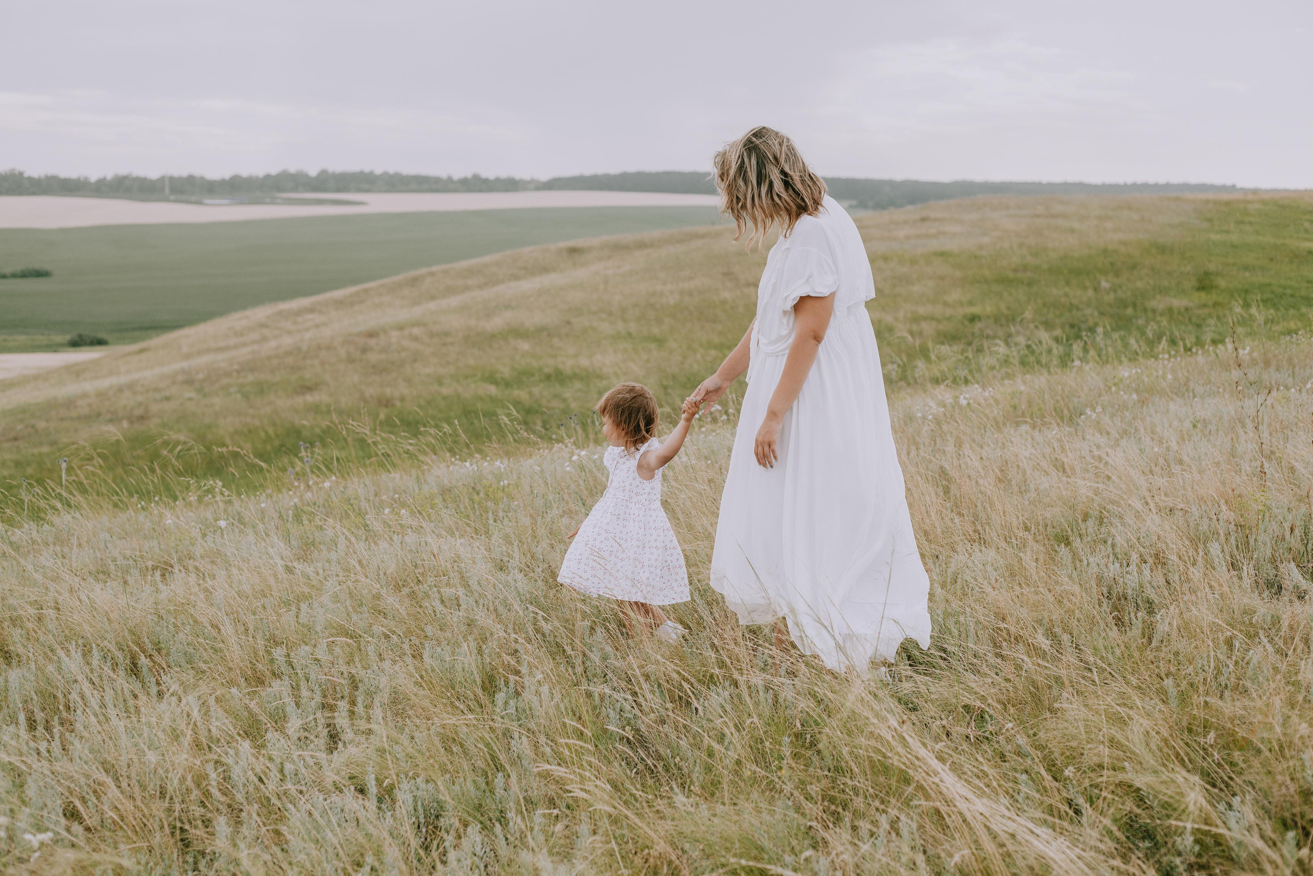 Александр Полина Алёна. Орнштейн Полина I Фотограф Самара
