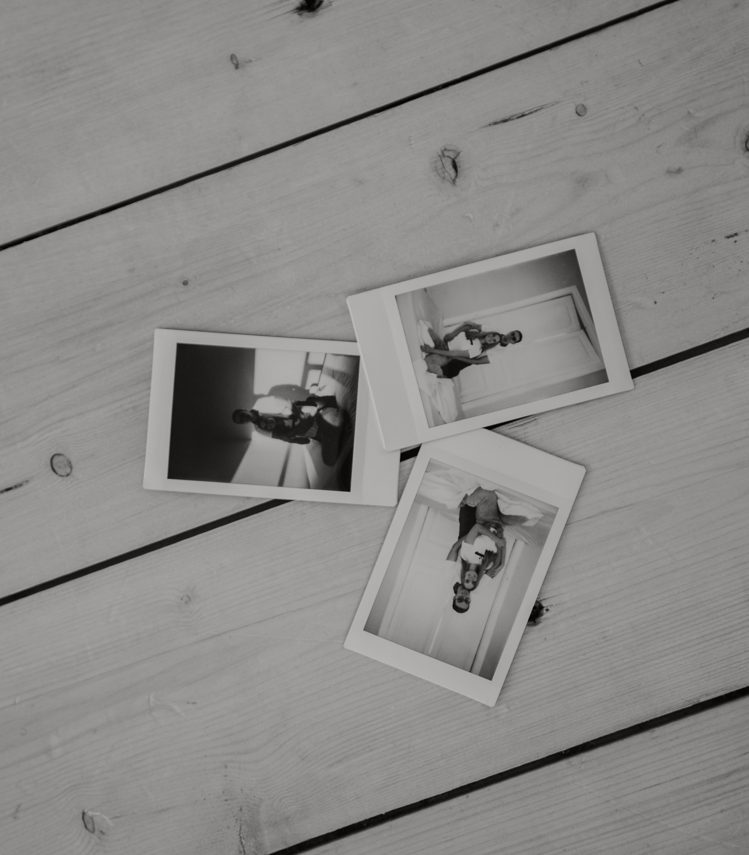 Максим и Маша. Орнштейн Полина I Фотограф Самара