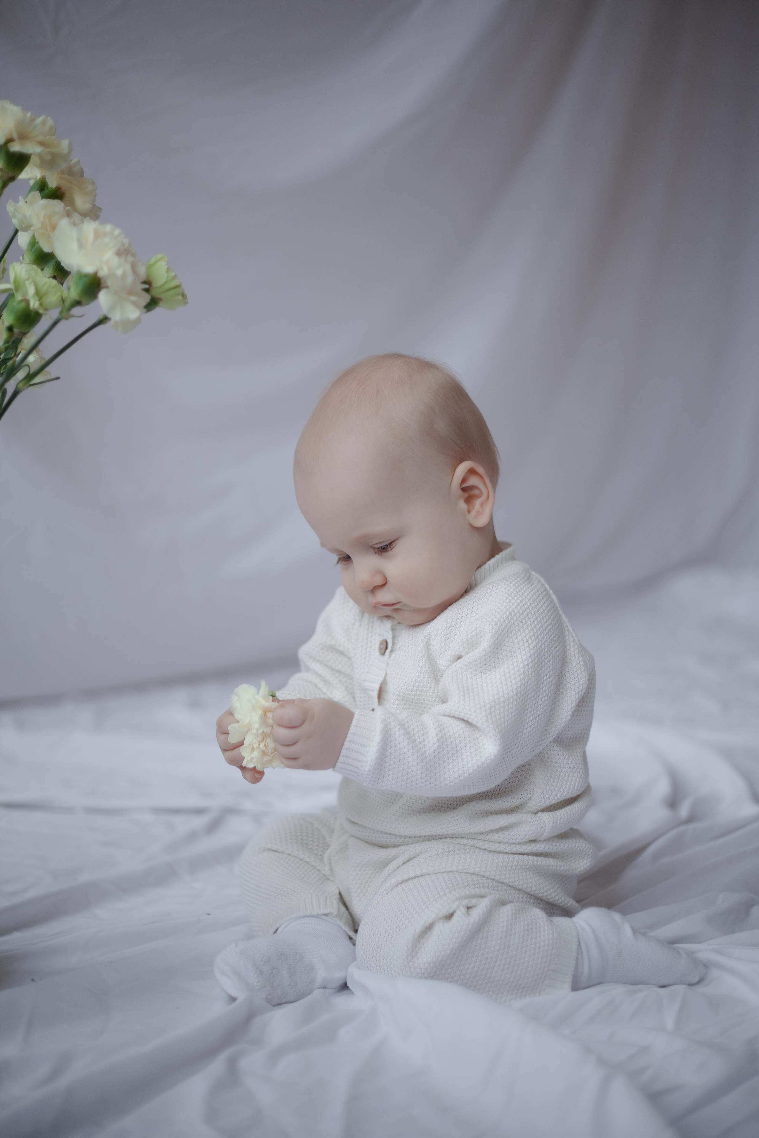 Ксения и Артем. Орнштейн Полина I Фотограф Самара