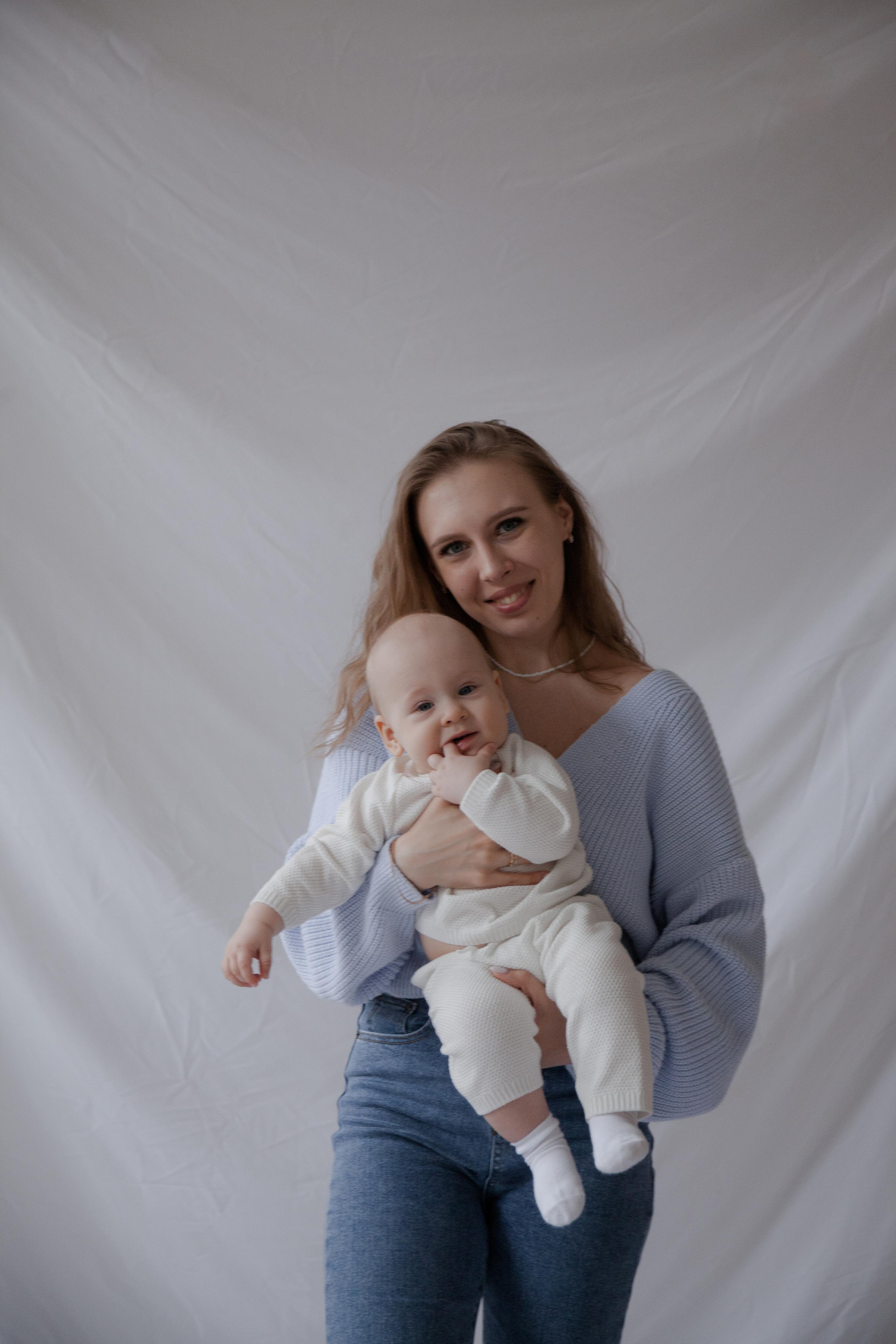 Ксения и Артем. Орнштейн Полина I Фотограф Самара