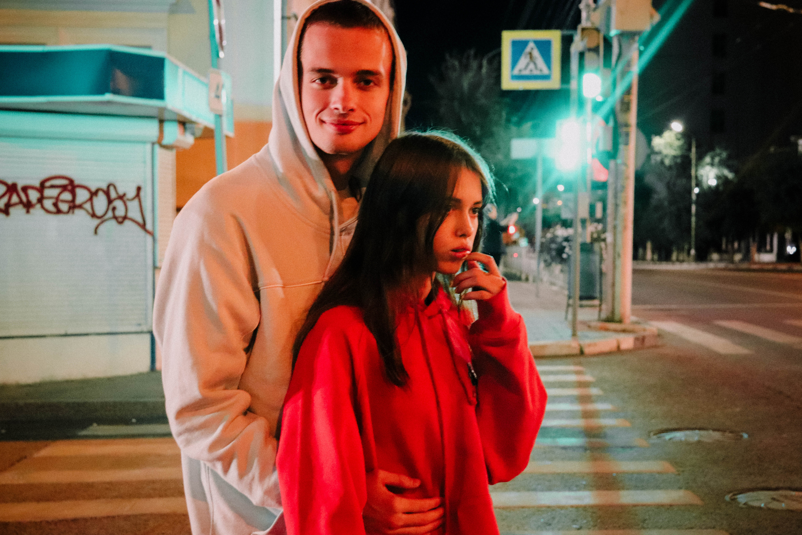 K&K. Орнштейн Полина I Фотограф Самара