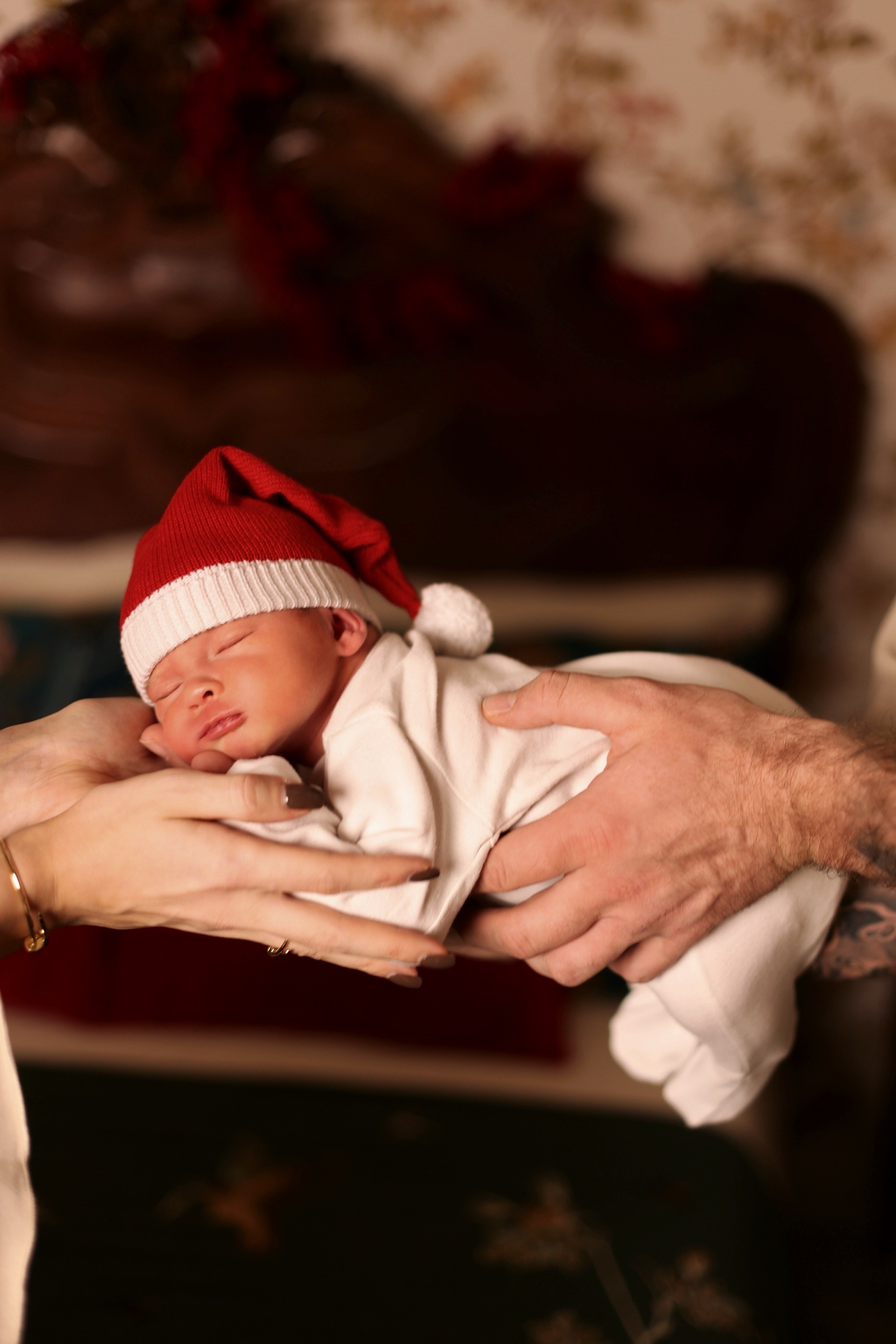 Диана. Фотограф & Видеомейкер в Москве