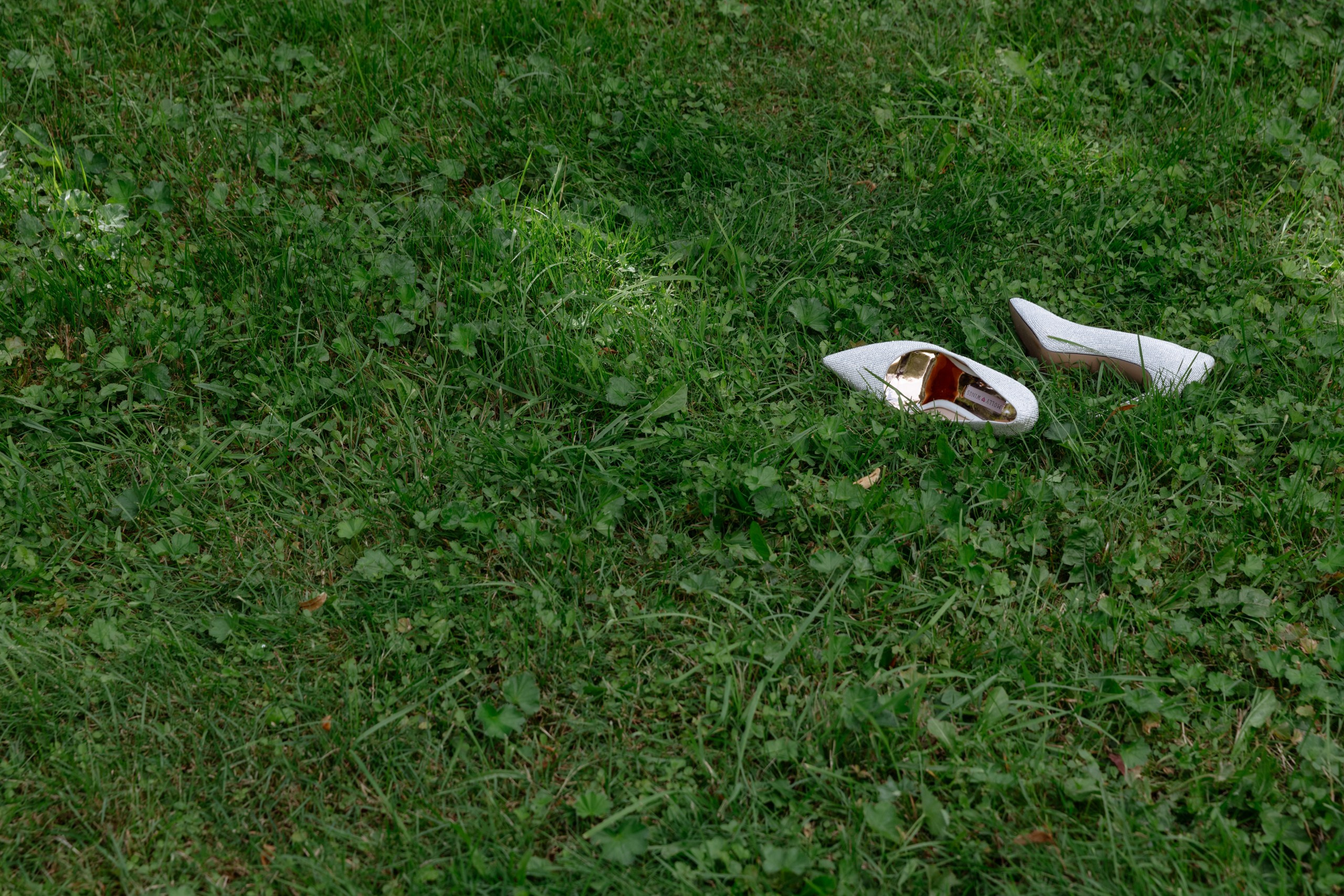 Павел и Анастасия. Анонс свадьбы