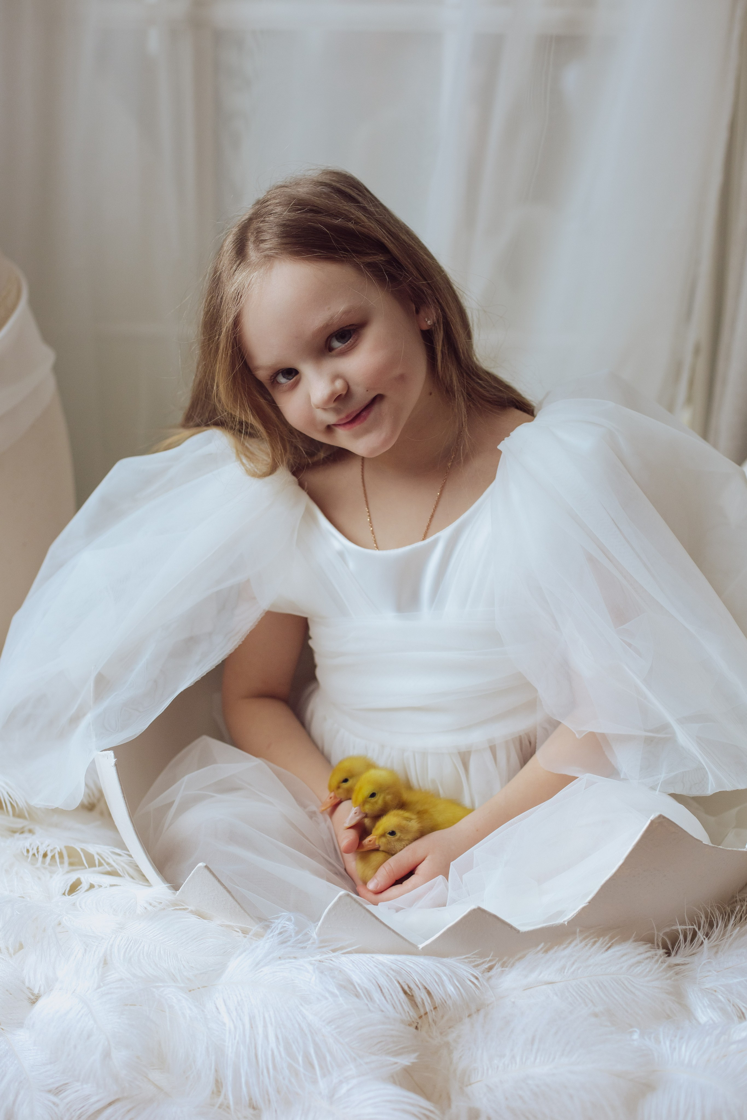 Тематическая съемка. Семейный и детский фотограф в Санкт-Петербурге Тамара Нечаева