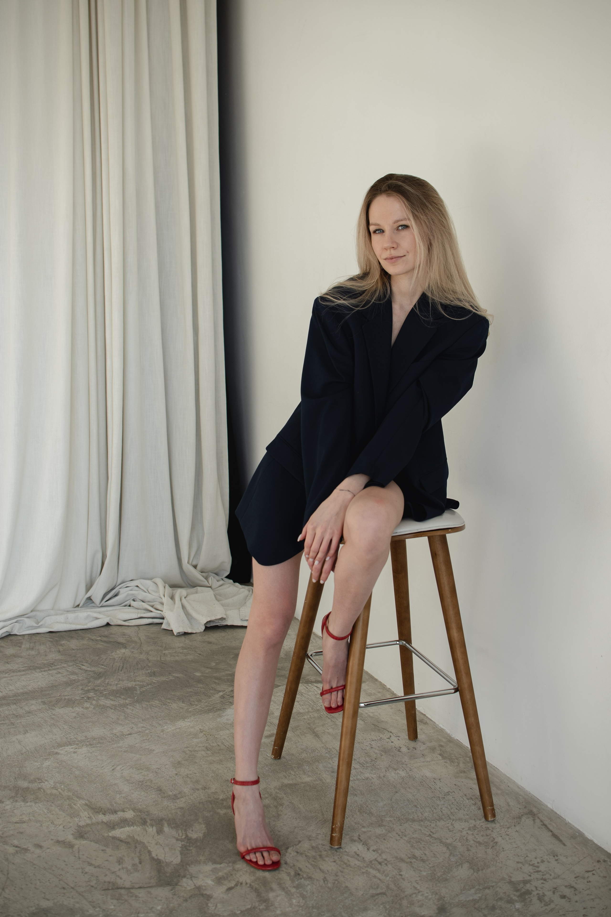 Катя. Фотограф Челябинск Екатерина Миниханова