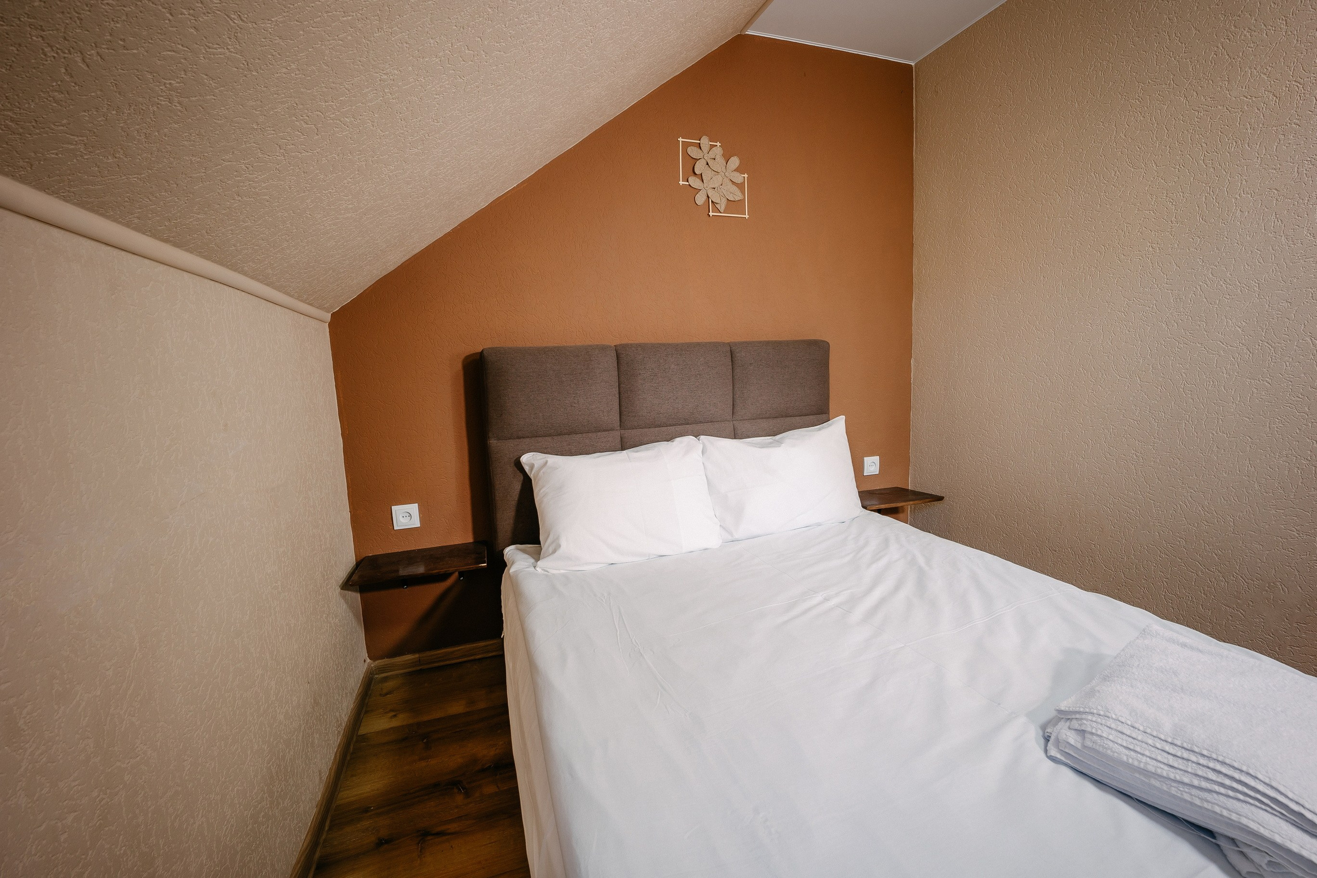 Съёмка объекта недвижимости Хутор Нёттникен. Свадебный, семейный и детский фотограф в Калининграде Елена Кравцова