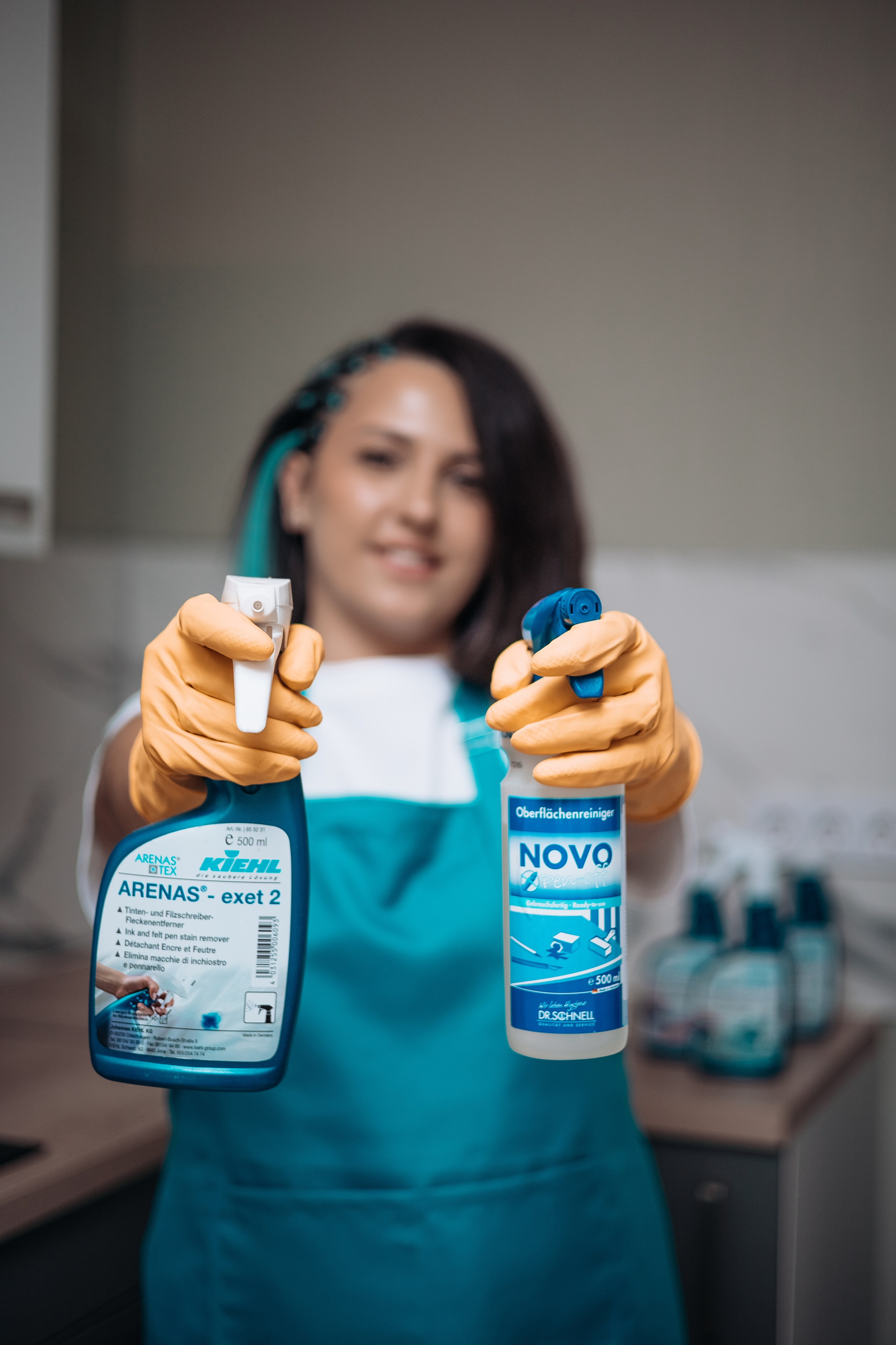 Обучения. Контент-фотограф и reels-мэйкер в Екатеринбурге | Съемка мероприятий