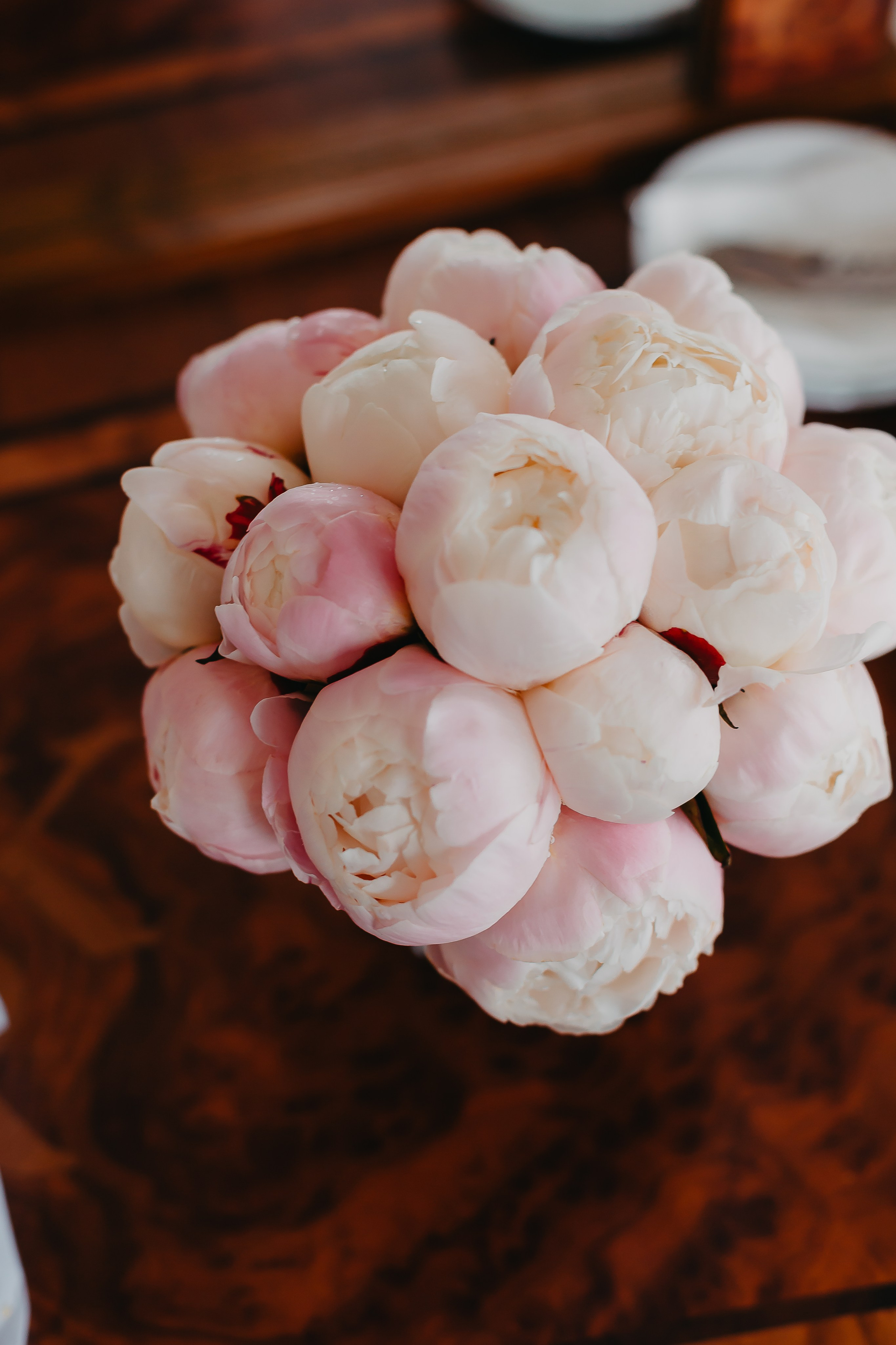 Ксения & Сергей. Репортажный и свадебный фотограф Ярославль, Москва Сдобников Андрей