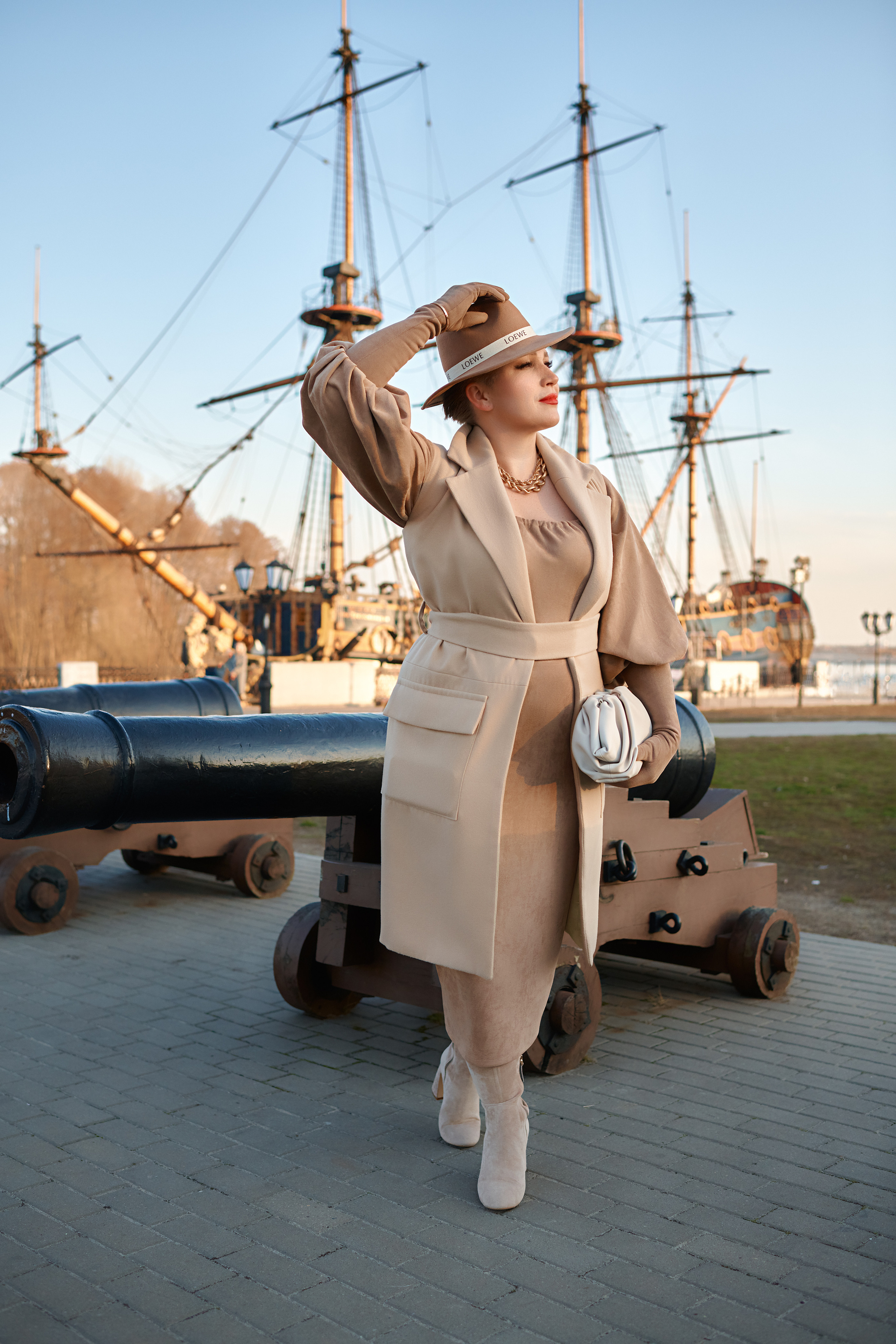 Фотосессия Алены. Фотограф в Воронеже Тазаева Светлана