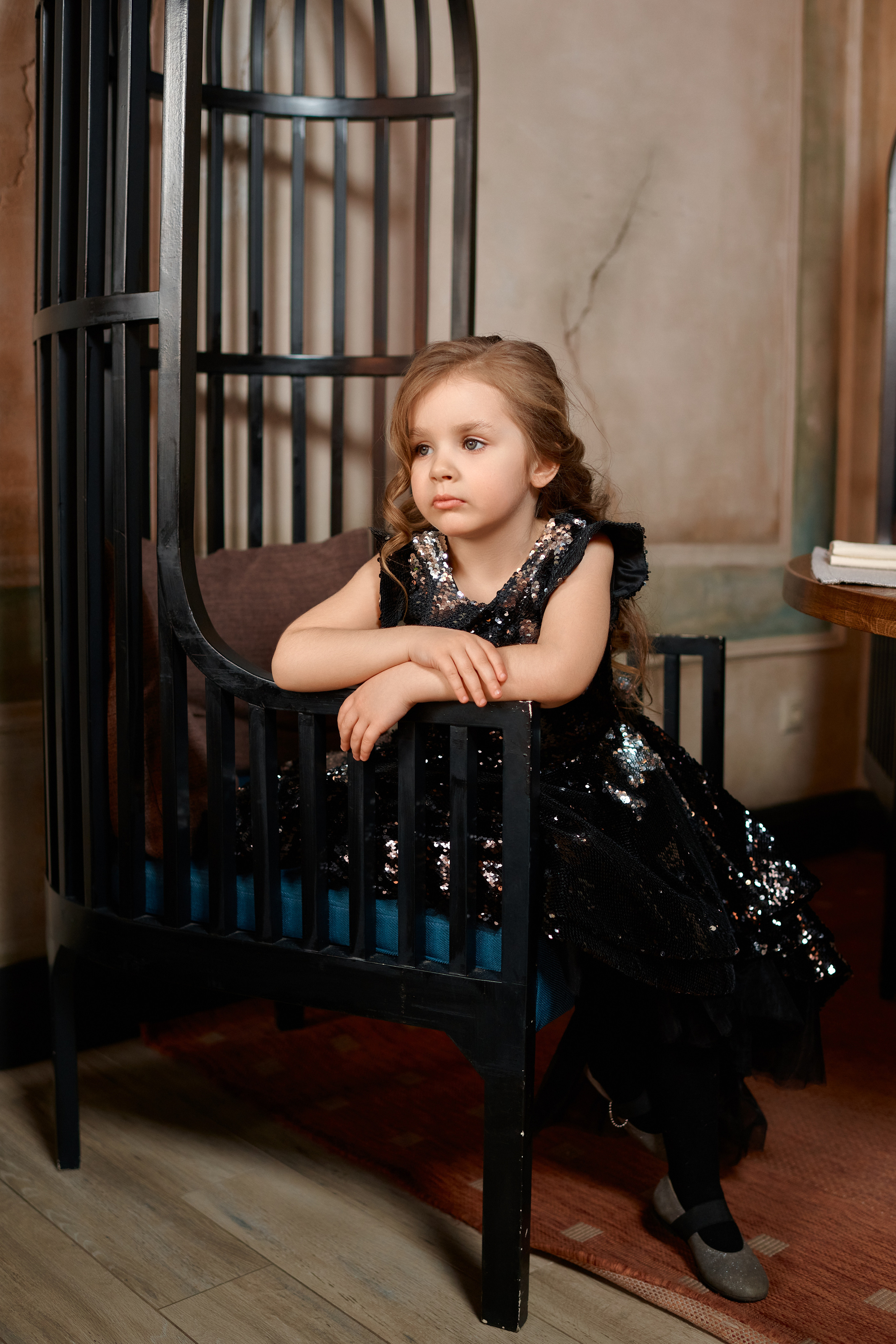 Фотосессия Алены и Златы. Фотограф в Воронеже Тазаева Светлана