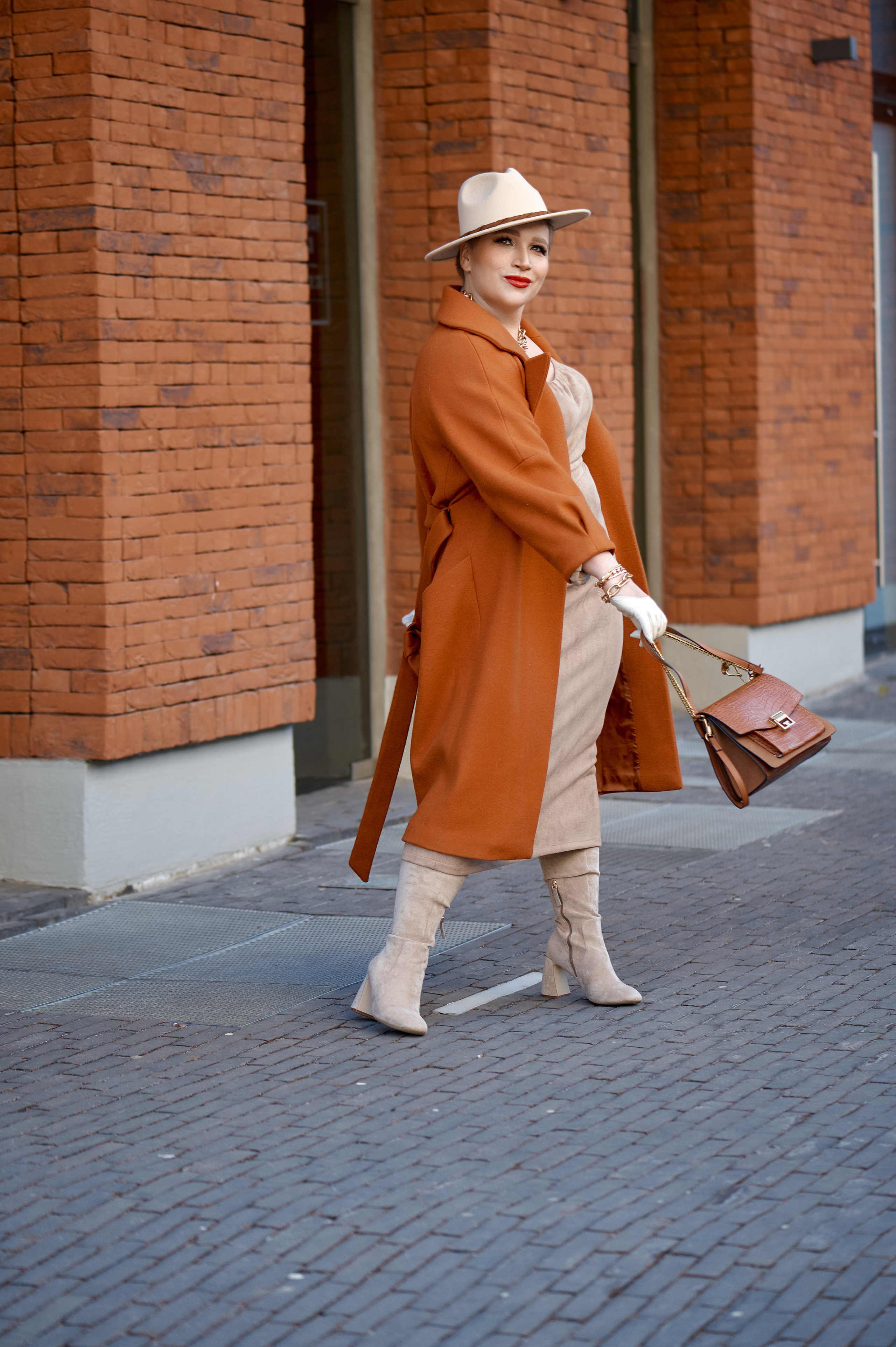 Фотосессия Алены. Фотограф в Воронеже Тазаева Светлана