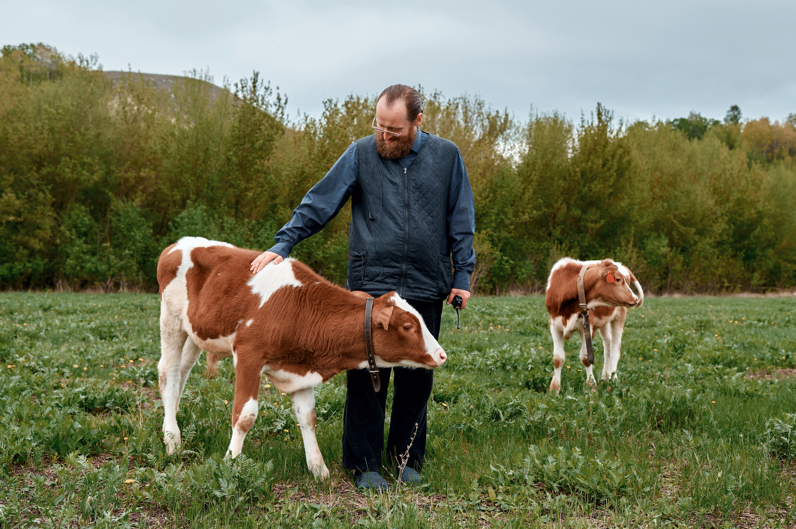 Дивногорский мужской монастырь. Фотограф в Воронеже Тазаева Светлана