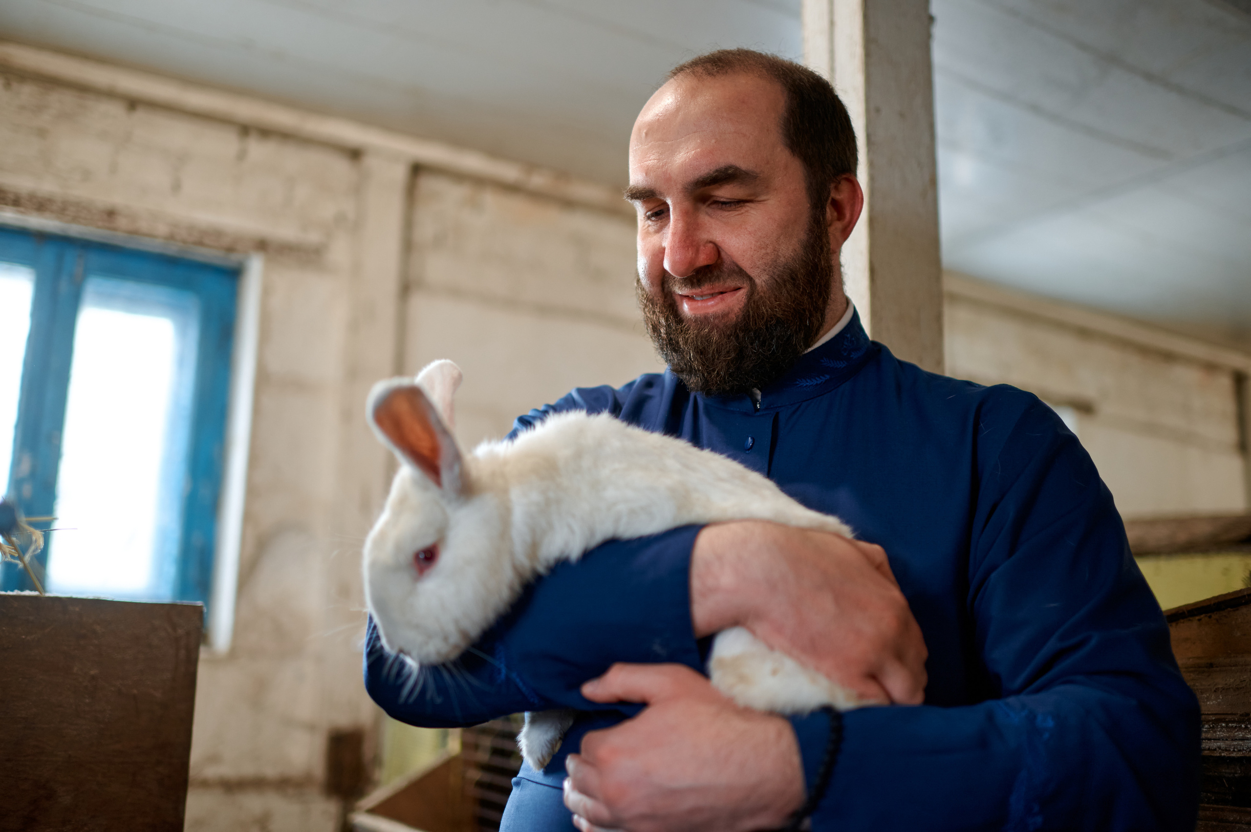 Дивногорский мужской монастырь. Фотограф в Воронеже Тазаева Светлана