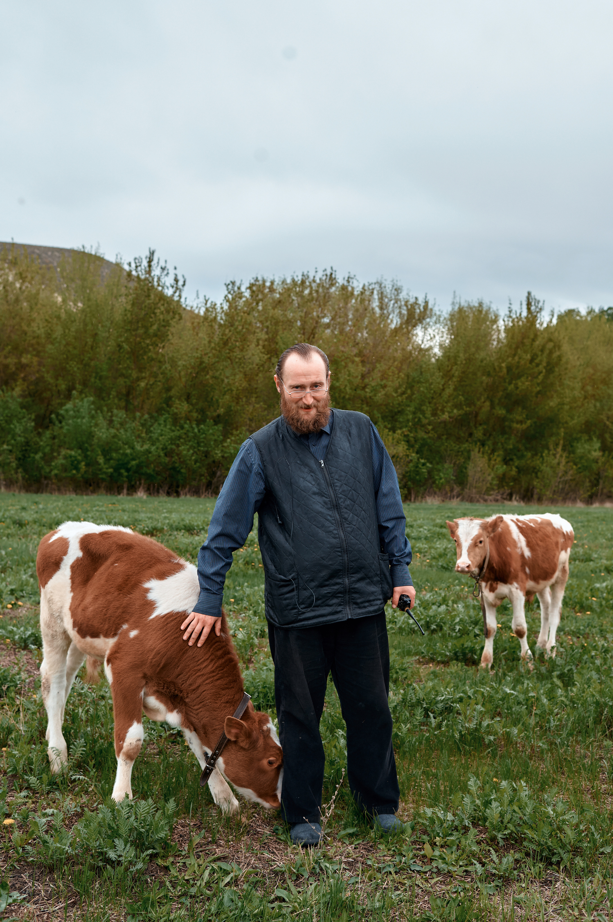 Дивногорский мужской монастырь. Фотограф в Воронеже Тазаева Светлана