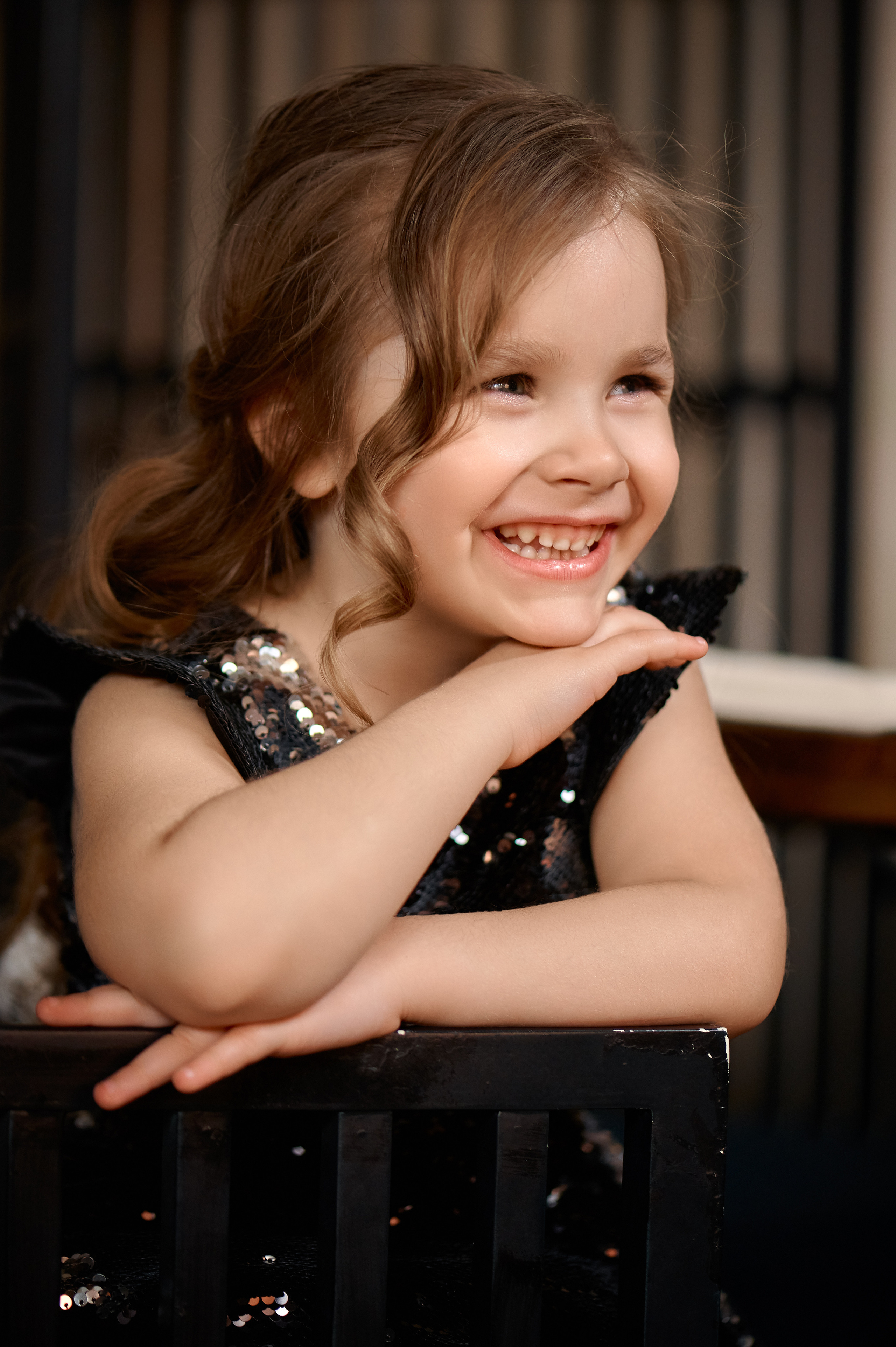 Фотосессия Алены и Златы. Фотограф в Воронеже Тазаева Светлана