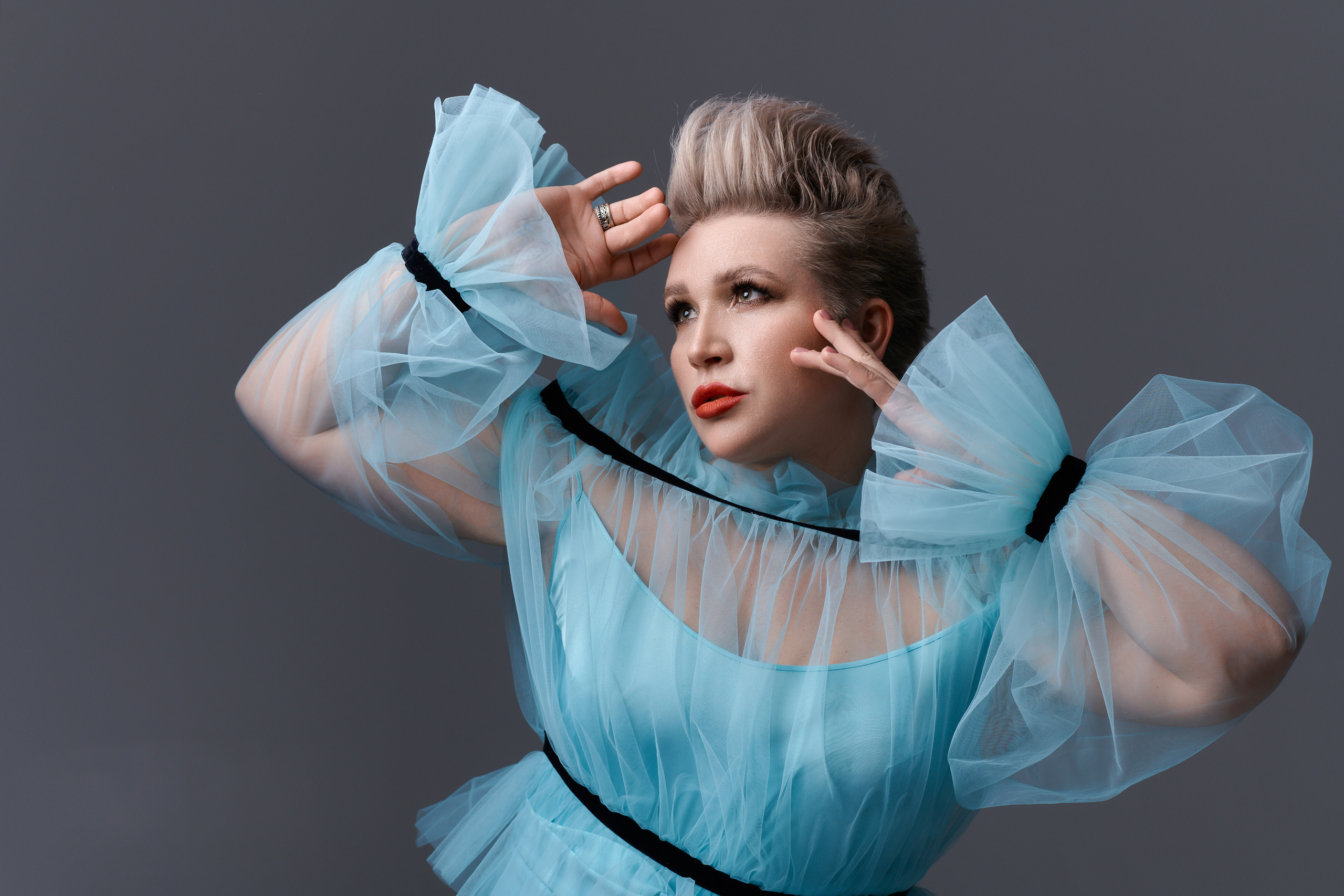 Фотосессия Алены. Фотограф в Воронеже Тазаева Светлана