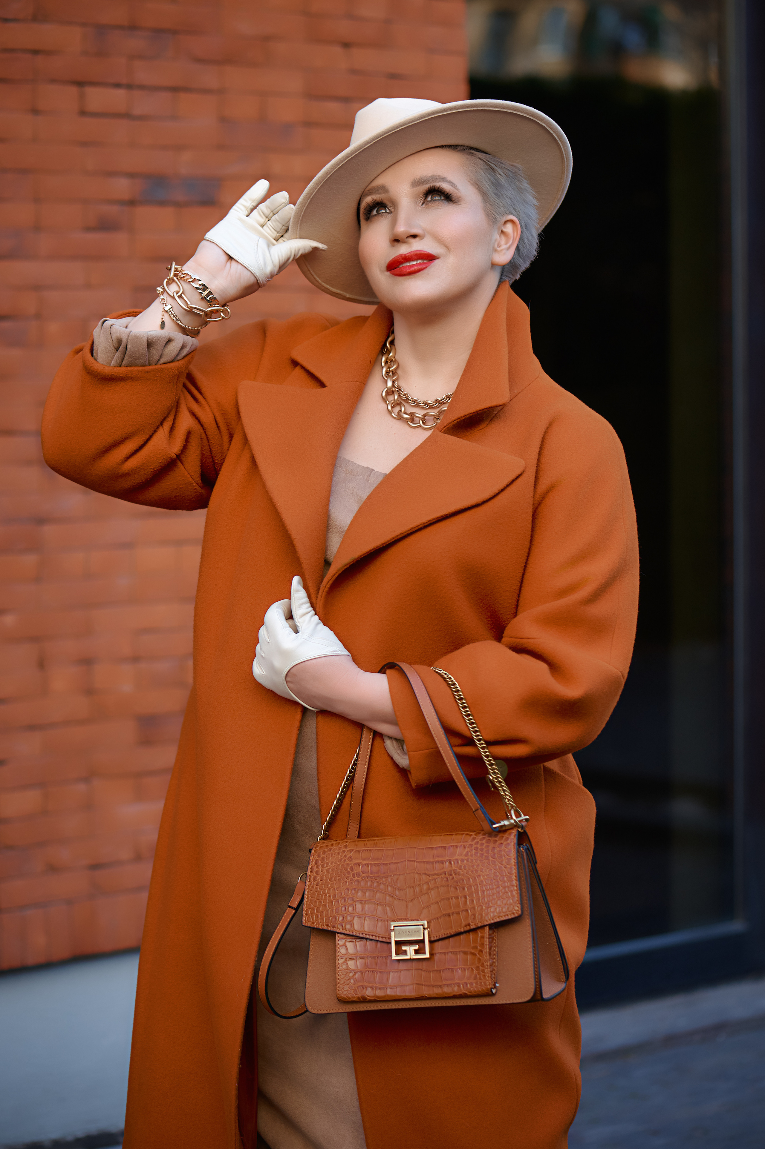 Фотосессия Алены. Фотограф в Воронеже Тазаева Светлана