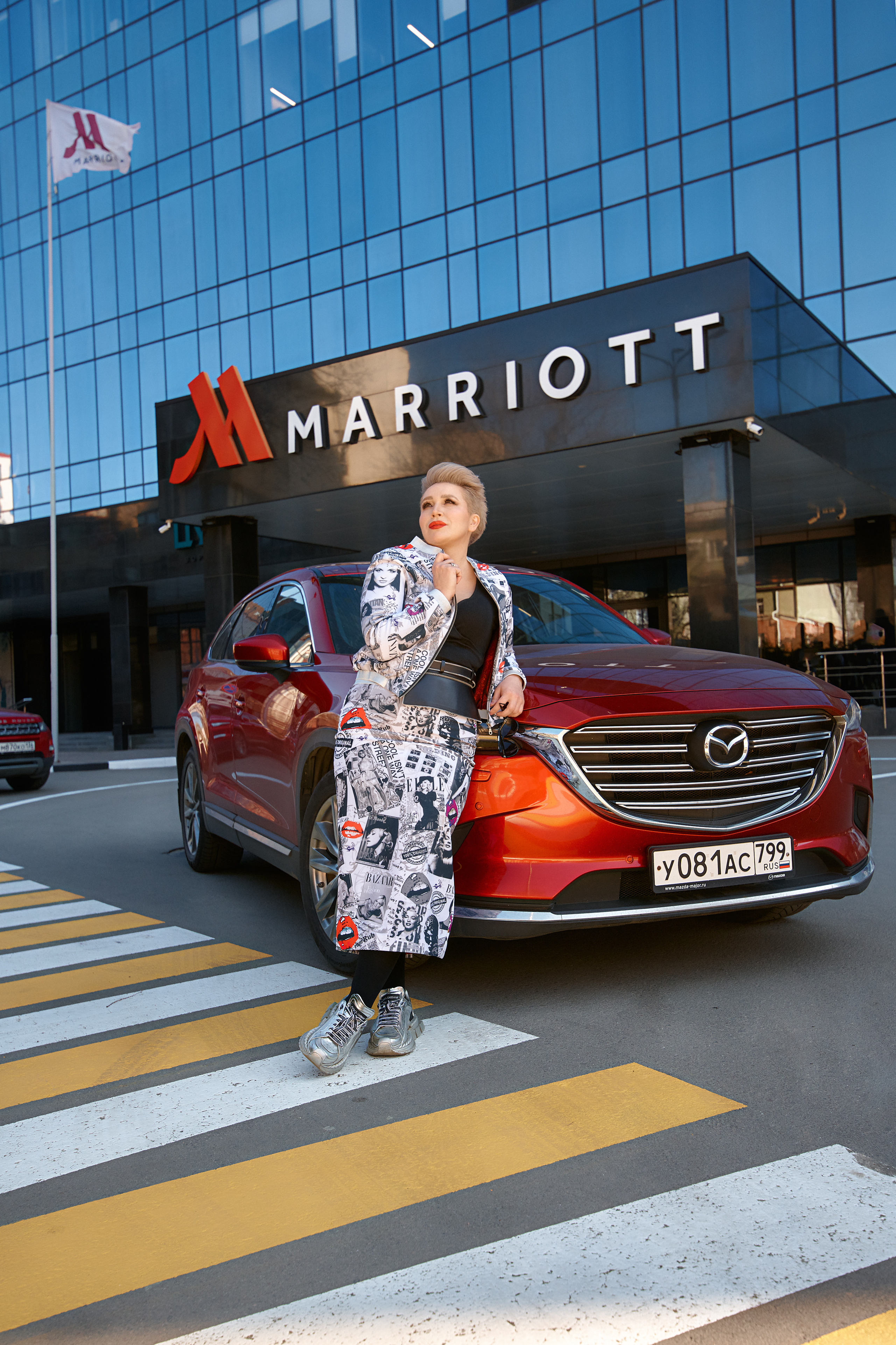 Фотосессия Алены. Фотограф в Воронеже Тазаева Светлана