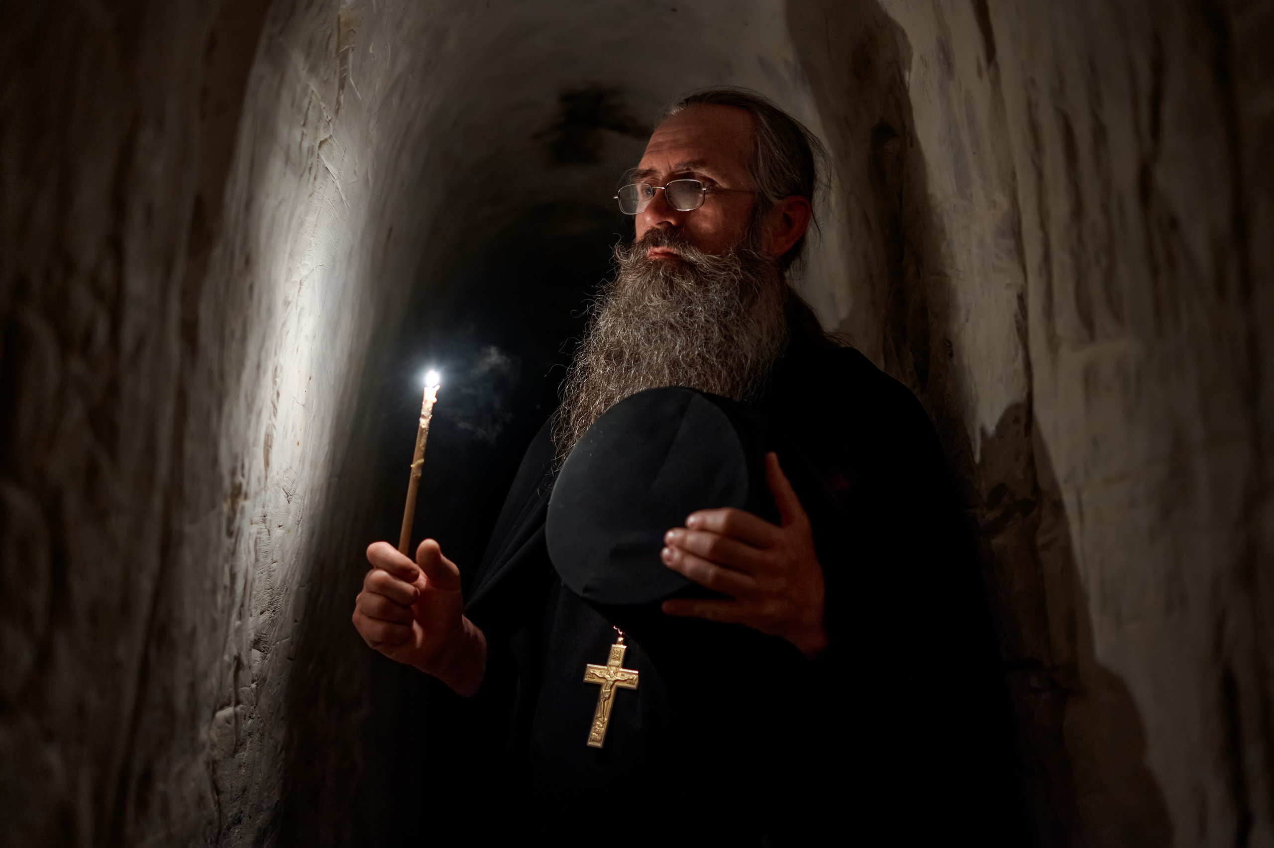 Дивногорский мужской монастырь. Фотограф в Воронеже Тазаева Светлана