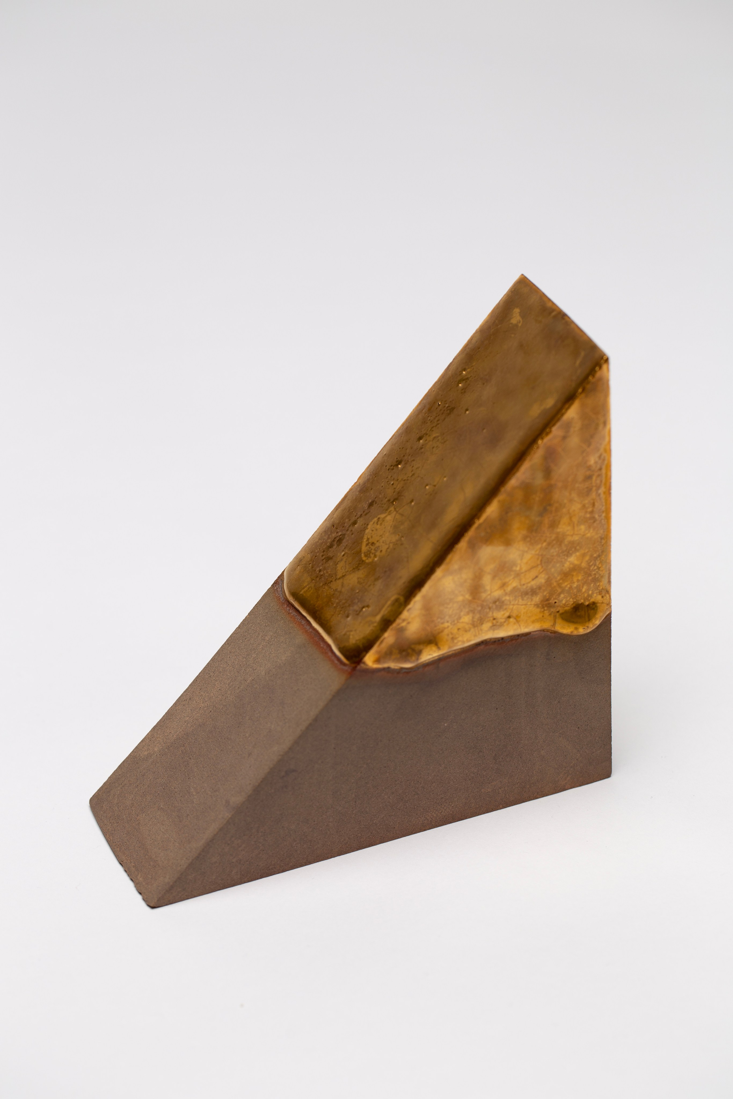 SC. Артур Бахтин