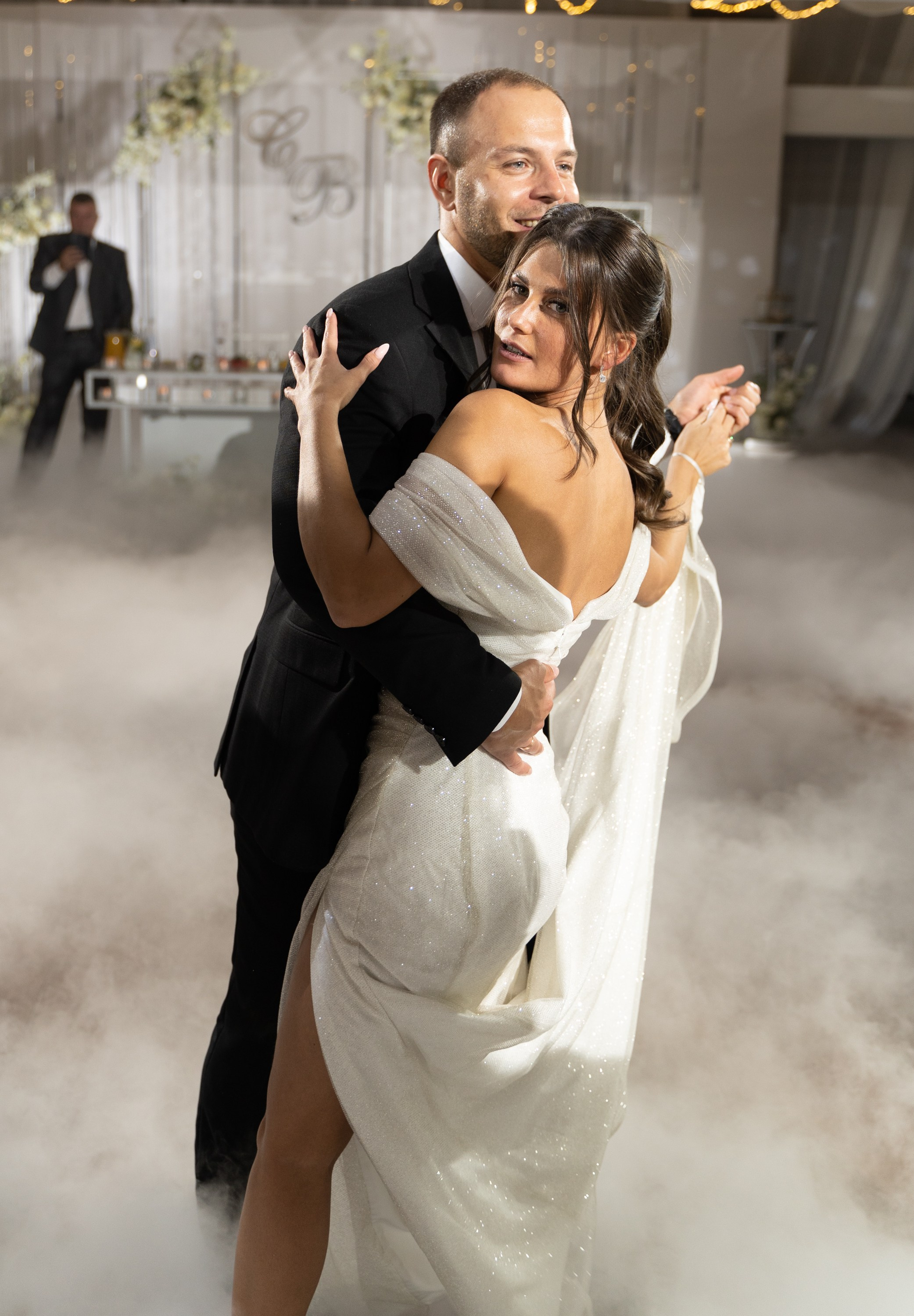 теплый сентябрь