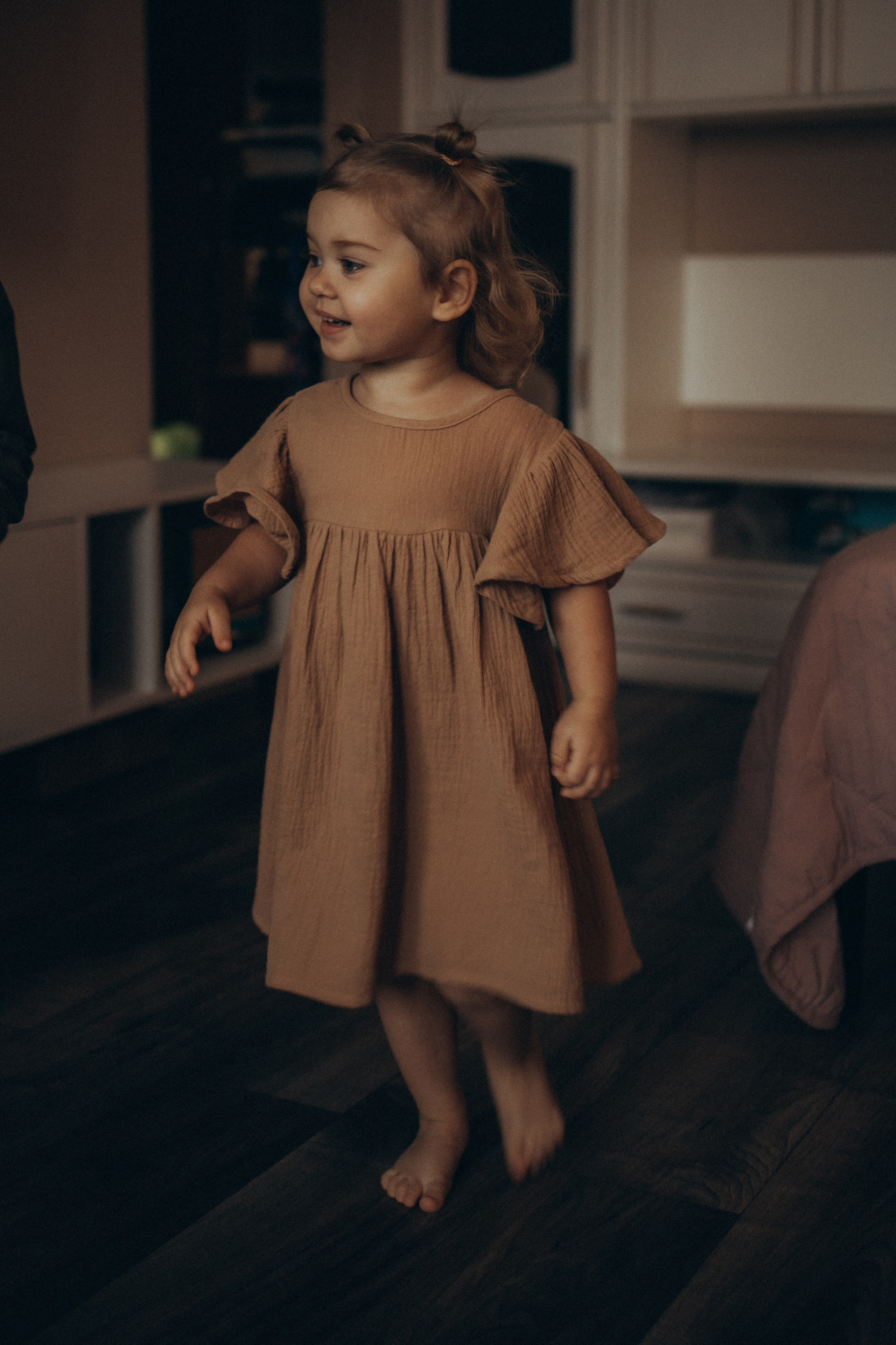 Антон + Виктория = Стёпа и Варя. Семейный и детский фотограф в Нижнем Новгороде Анурьева Алена