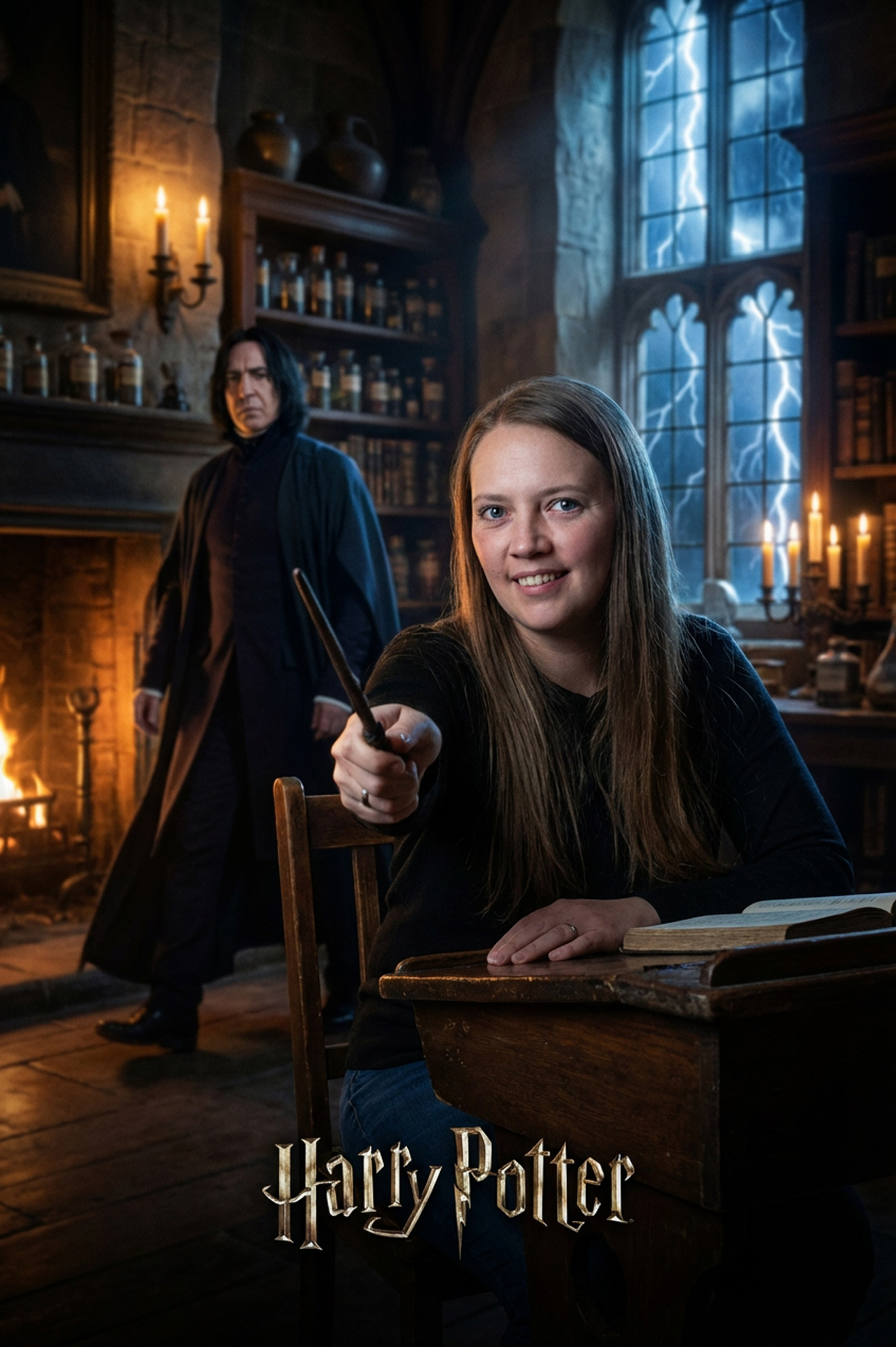 Нейрофотосессии \ Нейрографика. PH.DANILUX