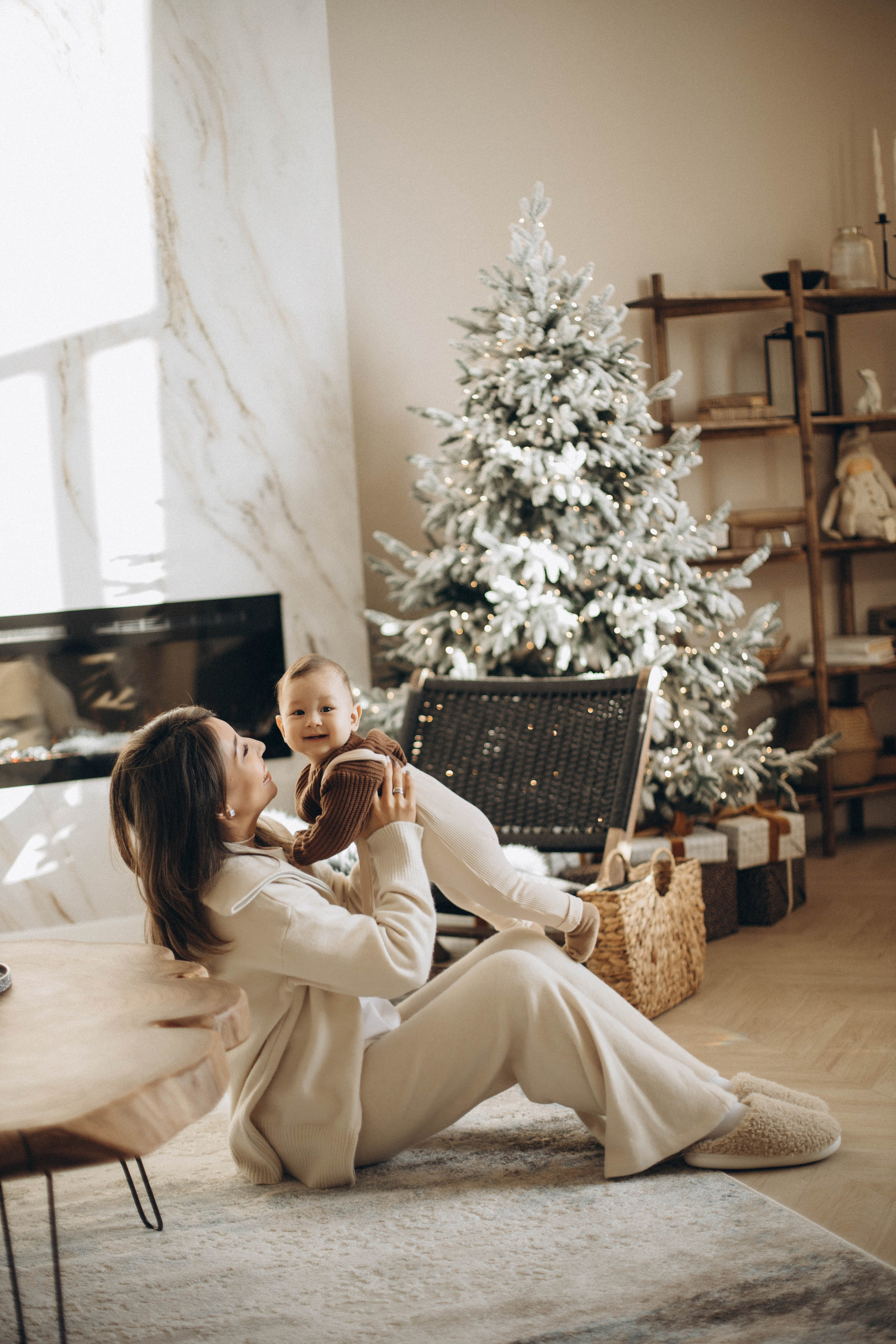 Карина и Эмирчик. Портретный и свадебный фотограф в Астрахани Сабира Аубекерова