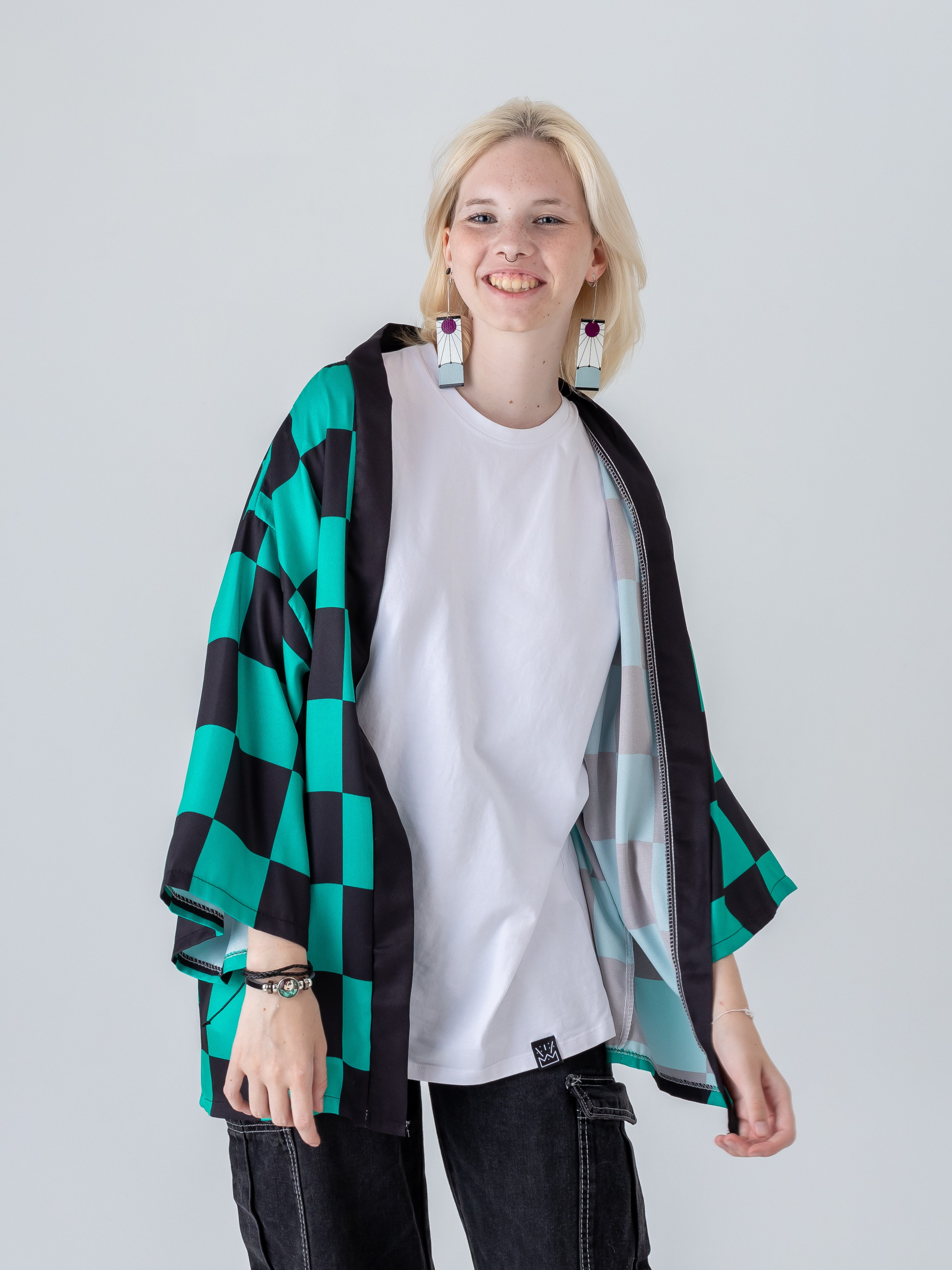 Аниме детская. Фотограф в Краснодаре Арина Кудряшова