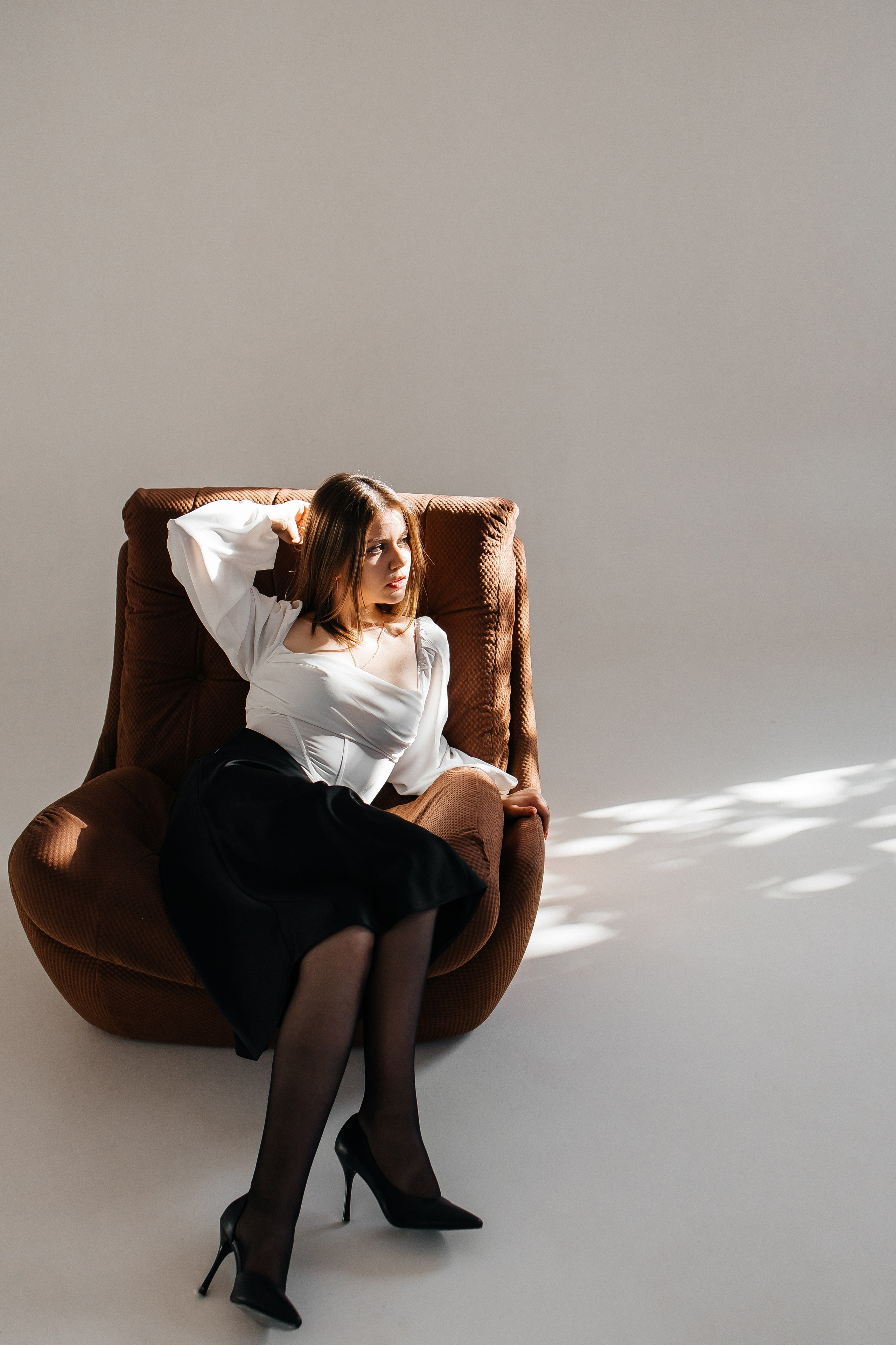 Маша. Свадебный и семейный фотограф в Ростове-на-Дону