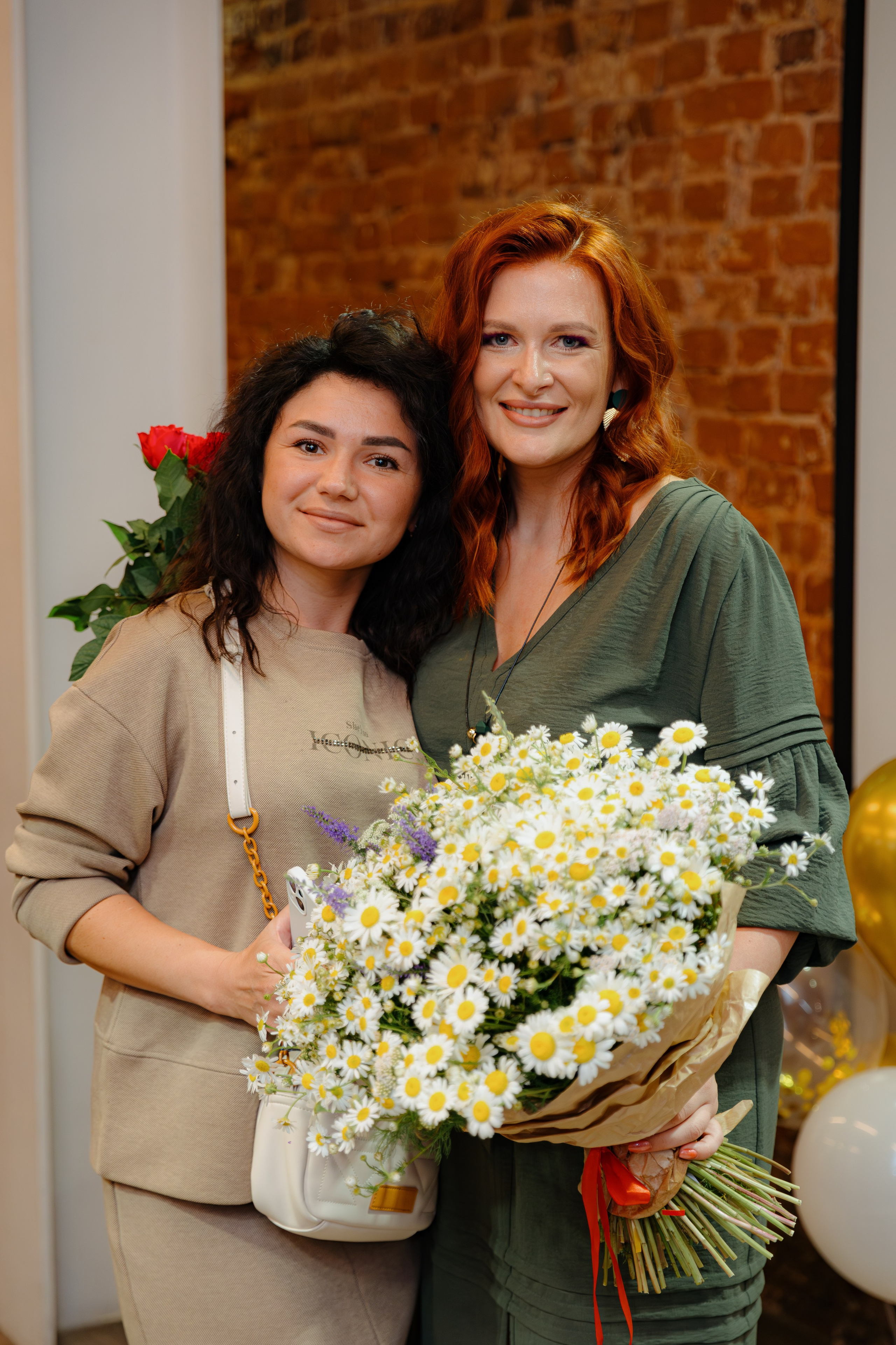 Презентация книги. Свадебный и репортажный фотограф Киров | Вадим Карпук