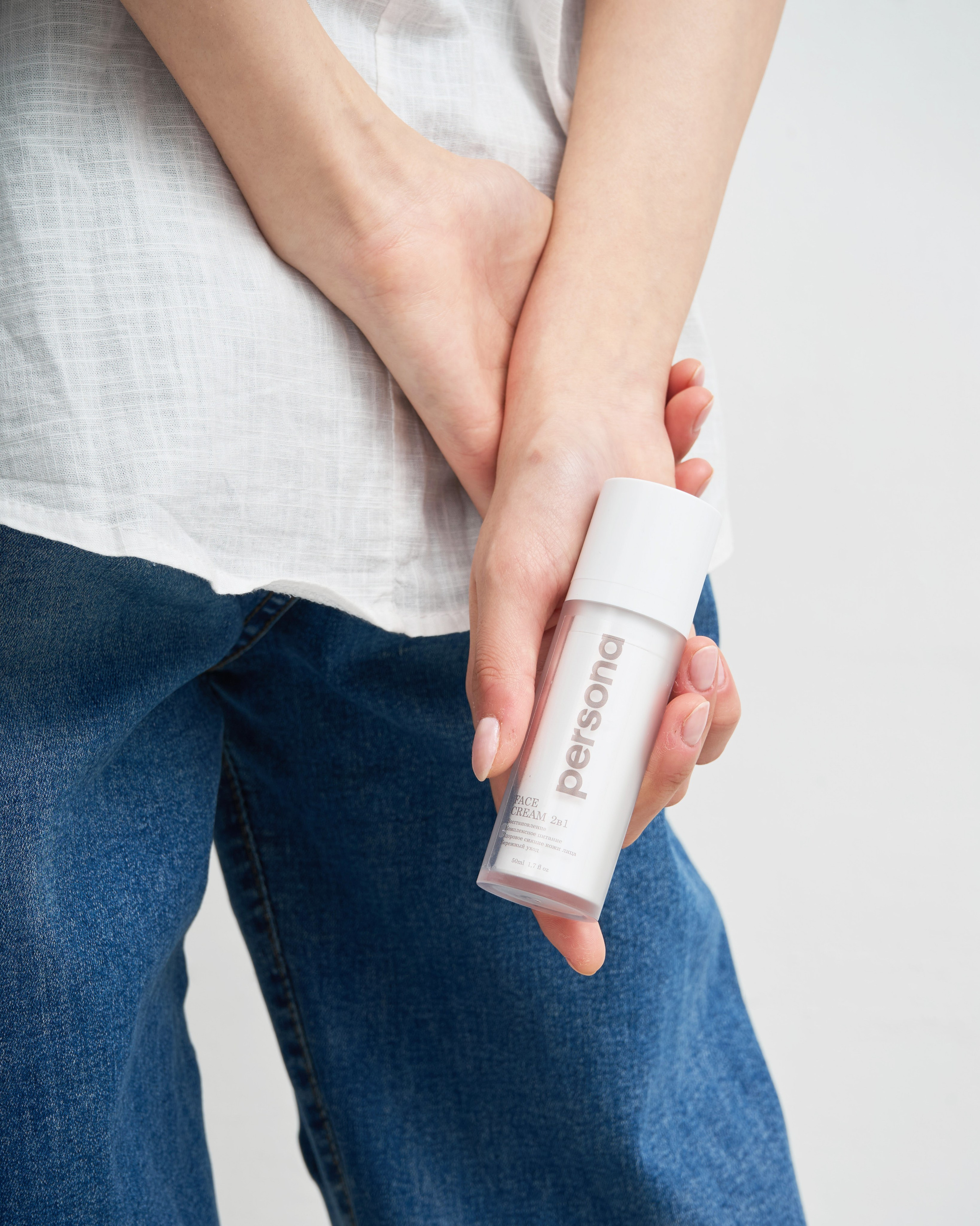 Product. Фотограф в Алматы Максим Сечин