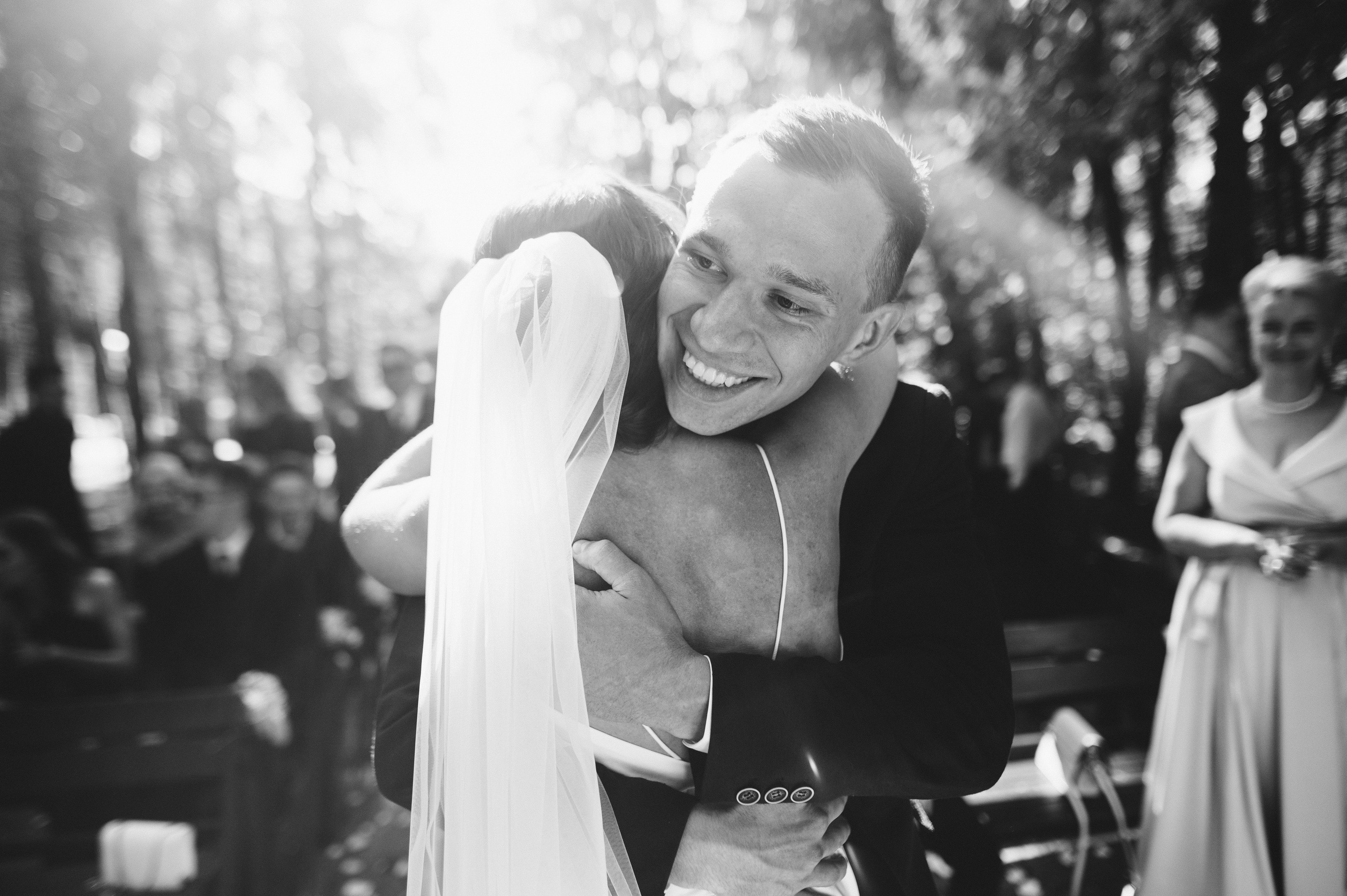 Свадебная фотография. Профессиональный фотограф Алексей Васенцев. Минск, СПБ, Москва