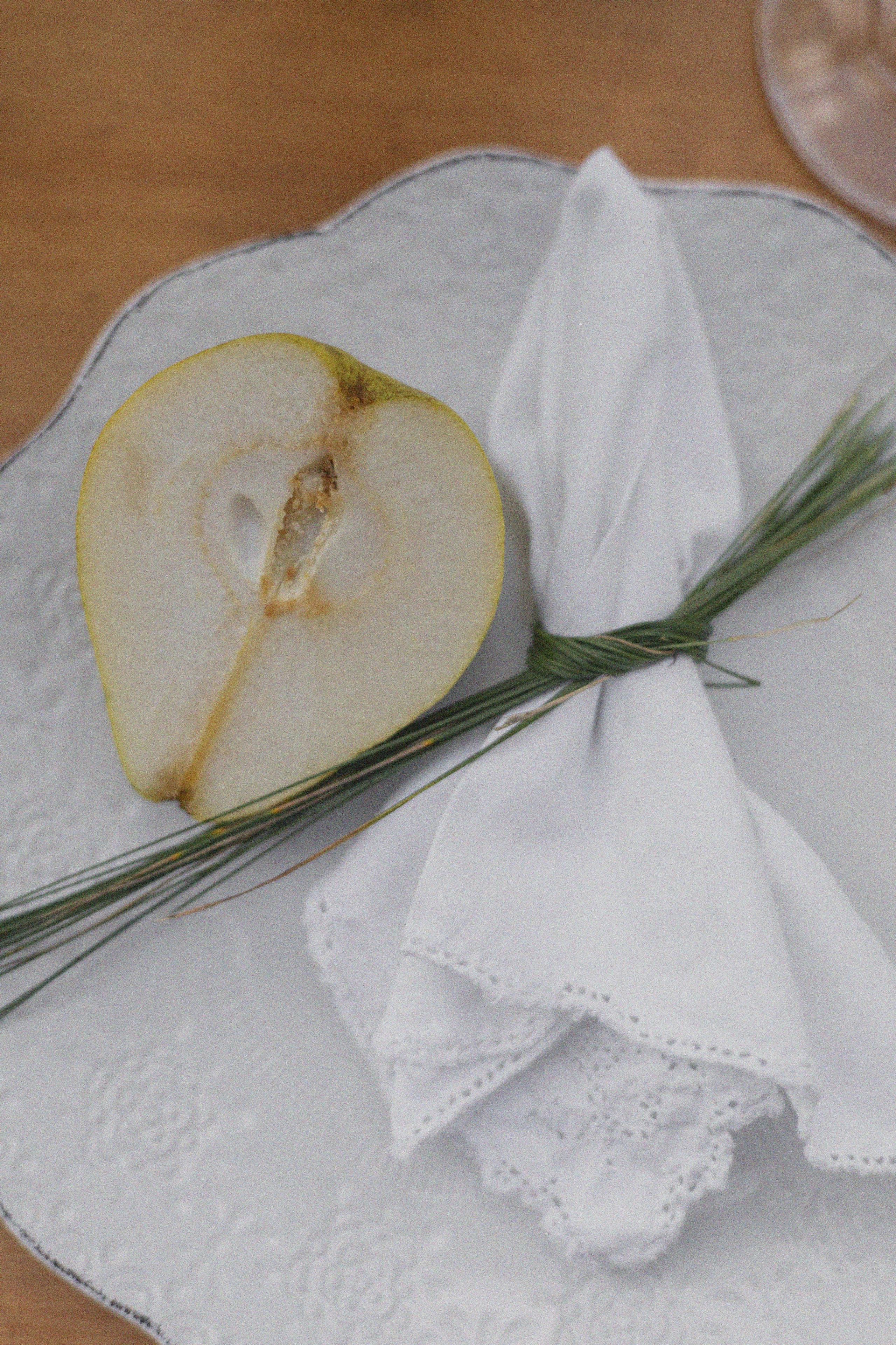 ДИНИЯ. Фотограф Элла Ефимова